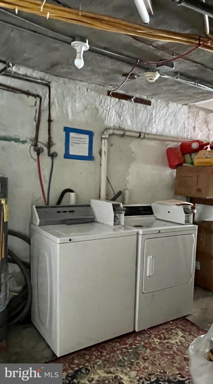 STONEHURST - Residential Income