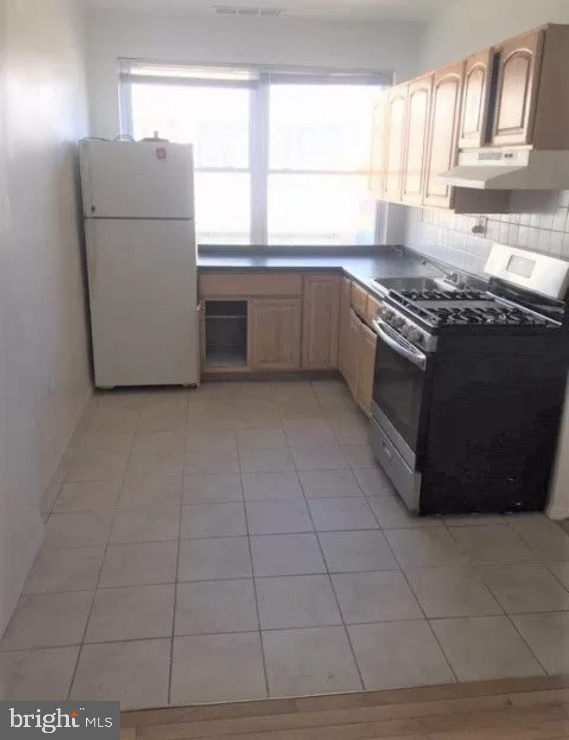 STONEHURST - Residential Income