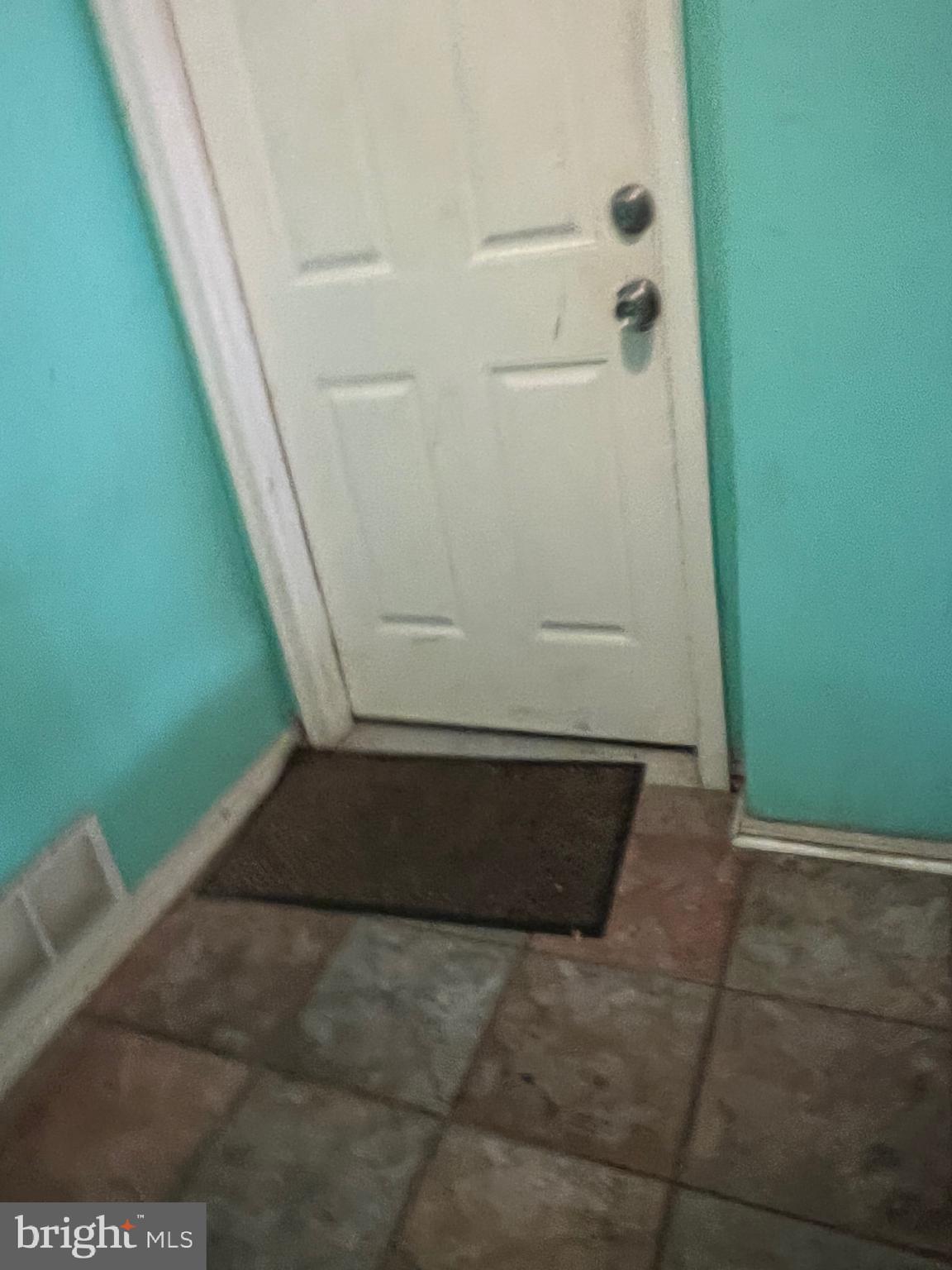 STONEHURST - Residential Income