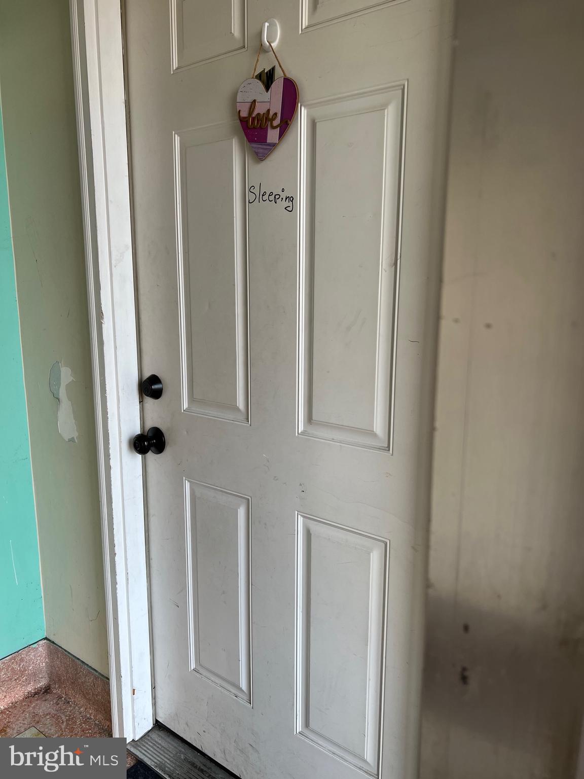 STONEHURST - Residential Income