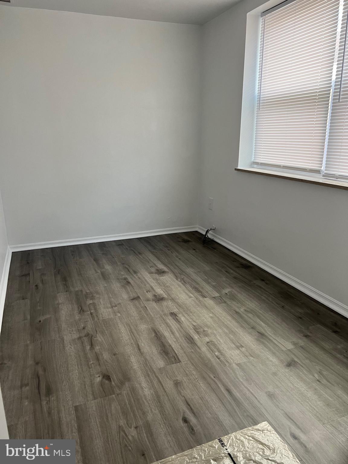 STONEHURST - Residential Income