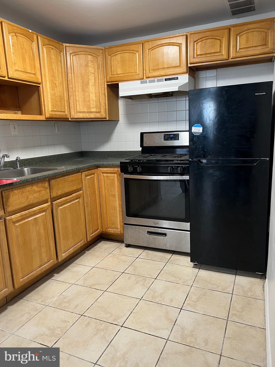 STONEHURST - Residential Income