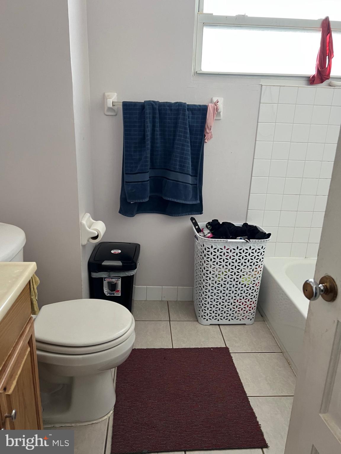 STONEHURST - Residential Income