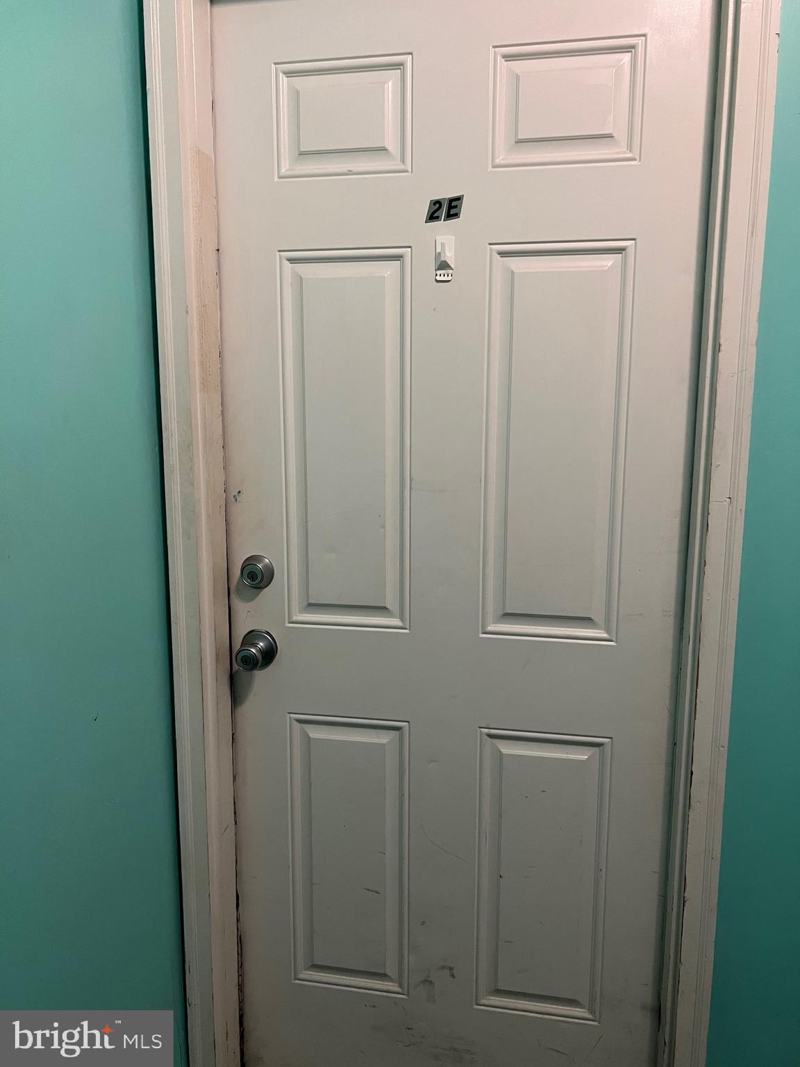 STONEHURST - Residential Income