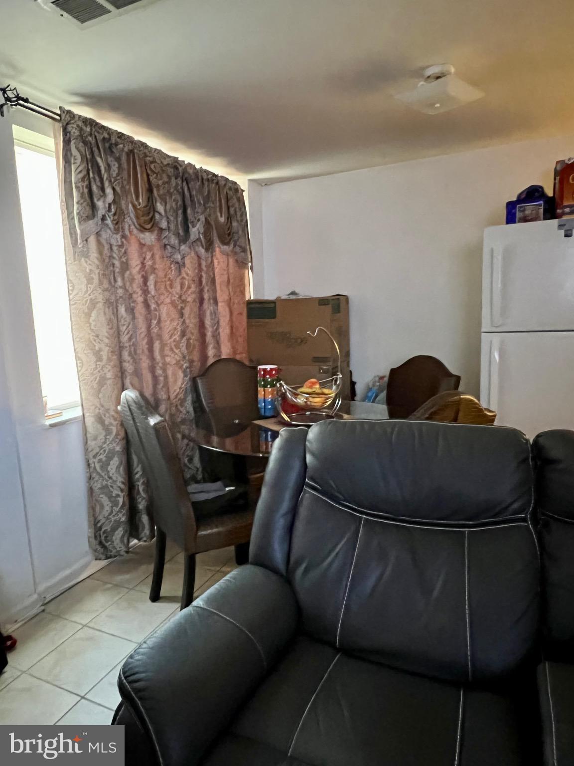 STONEHURST - Residential Income