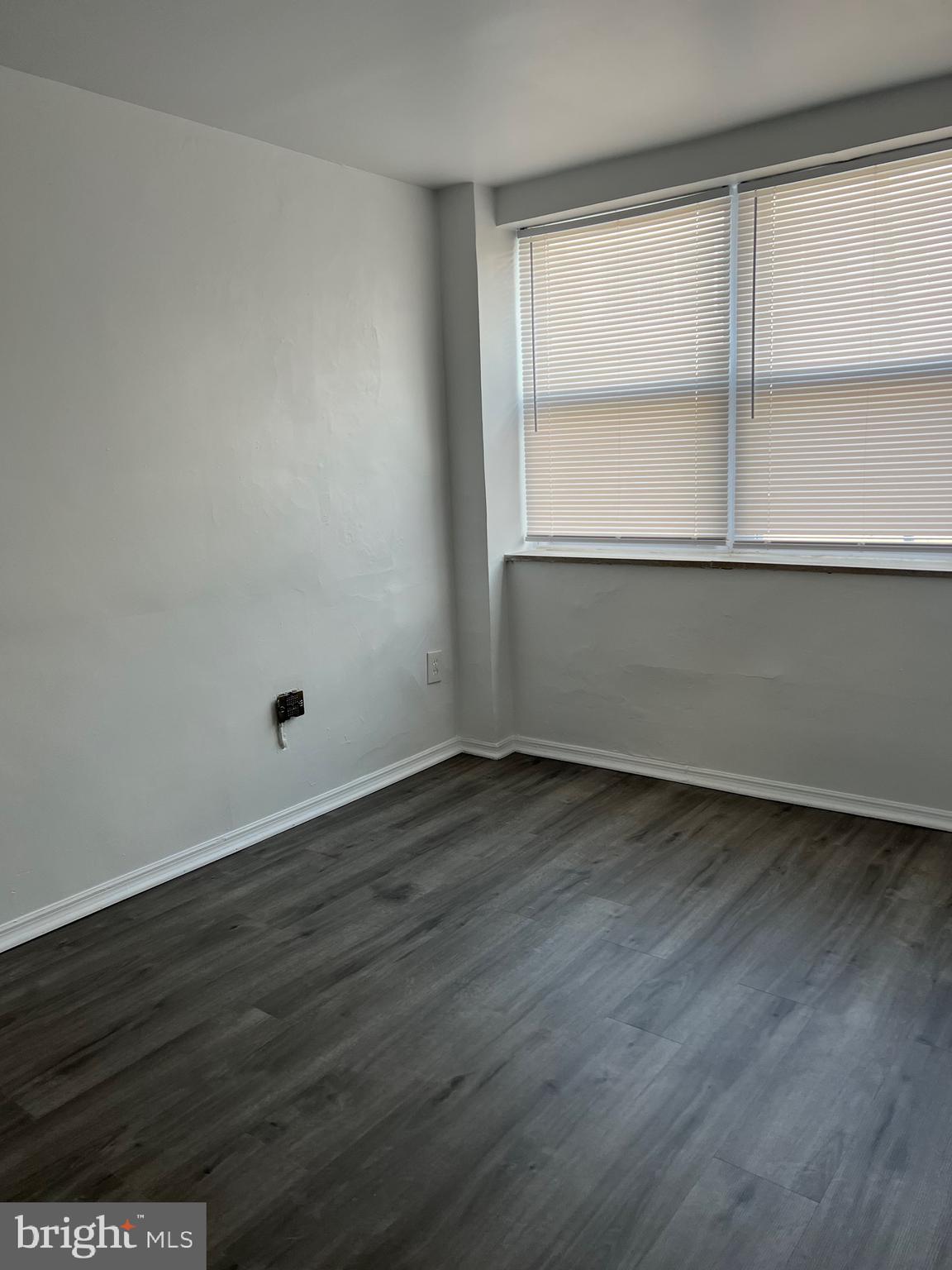 STONEHURST - Residential Income