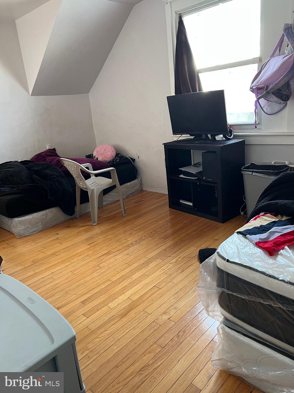 STONEHURST - Residential Income