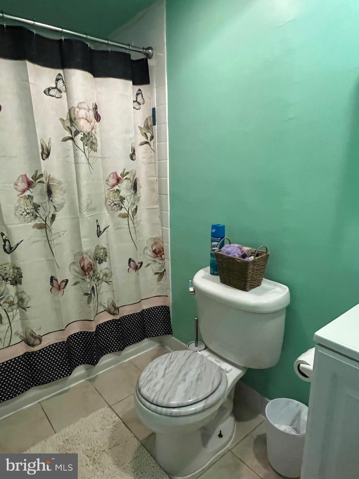 STONEHURST - Residential Income