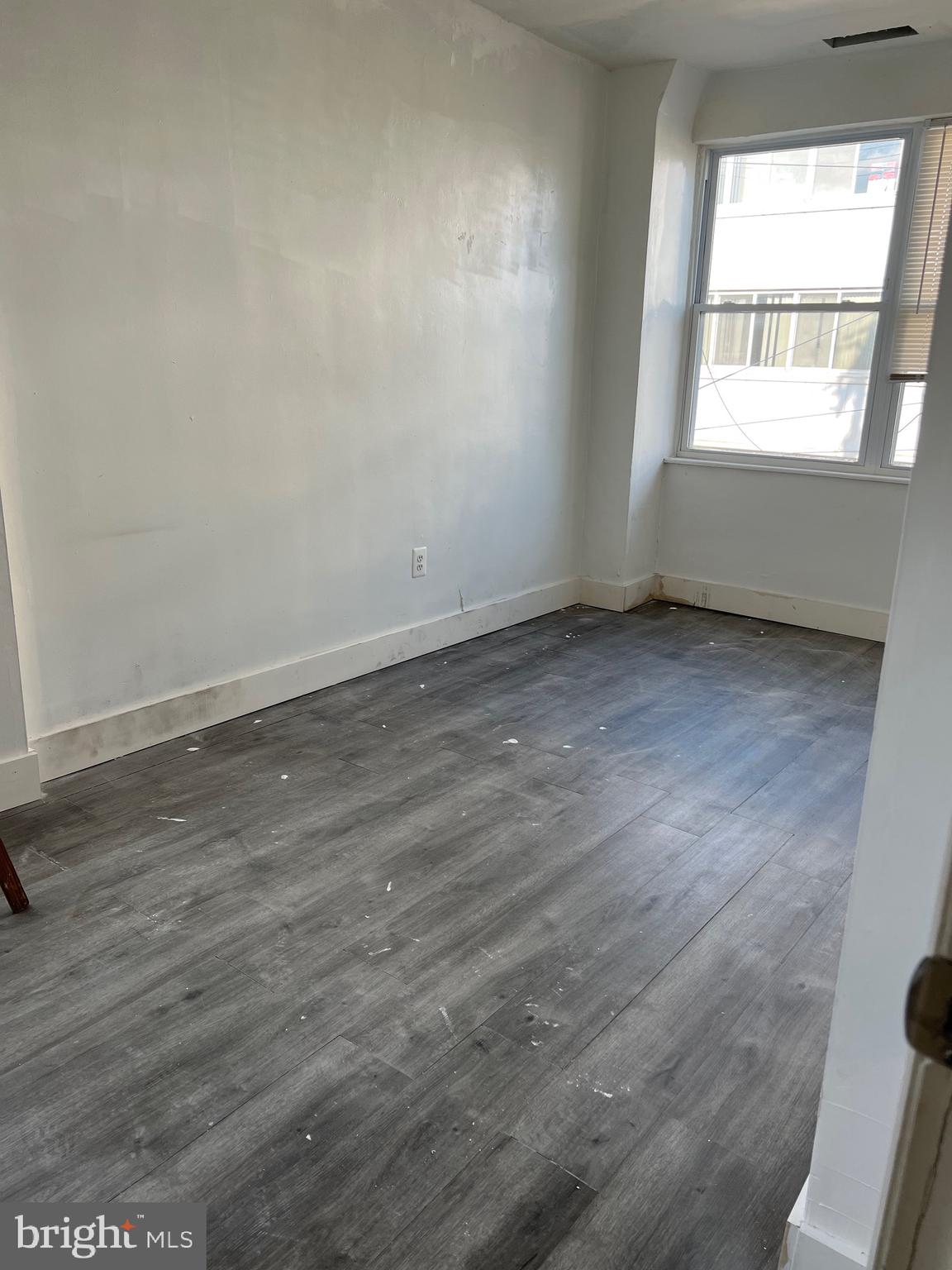 STONEHURST - Residential Income