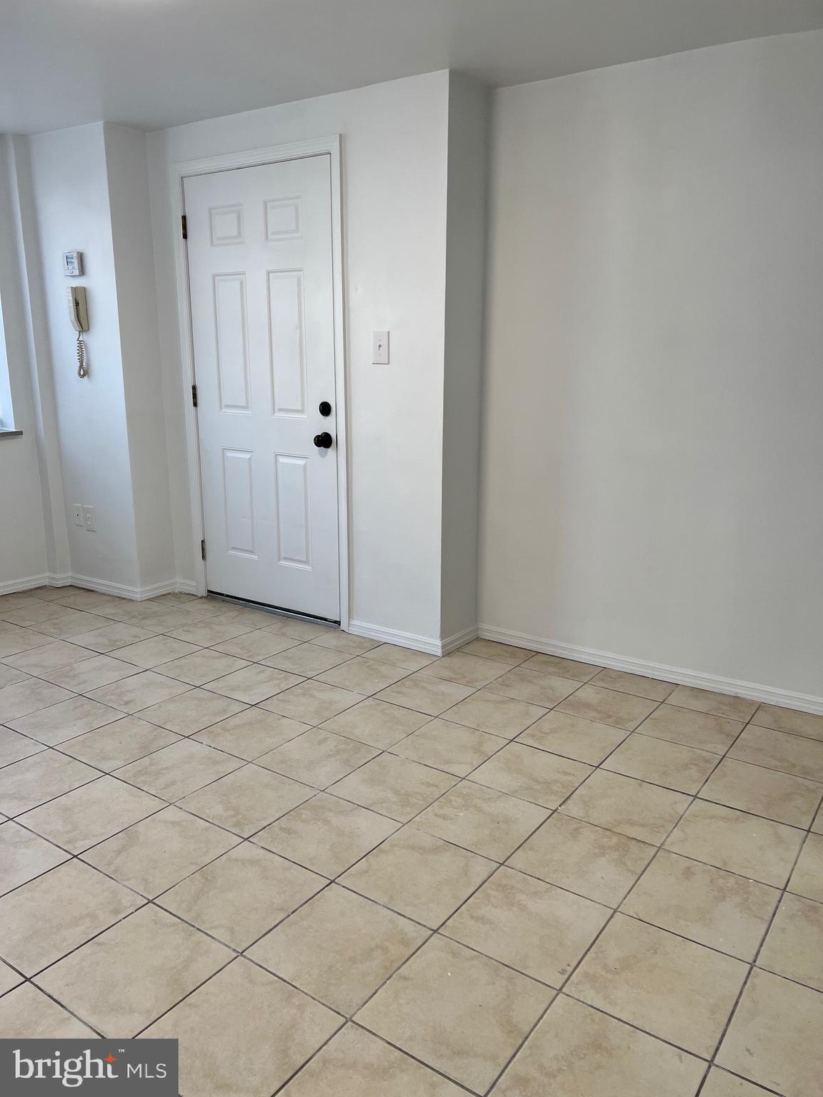 STONEHURST - Residential Income