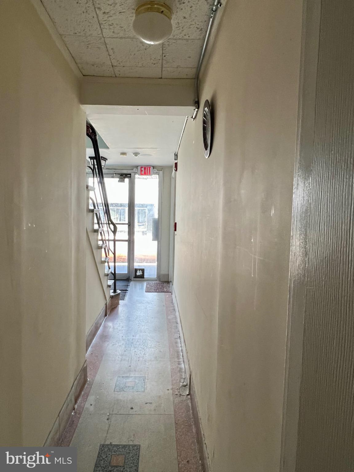 STONEHURST - Residential Income