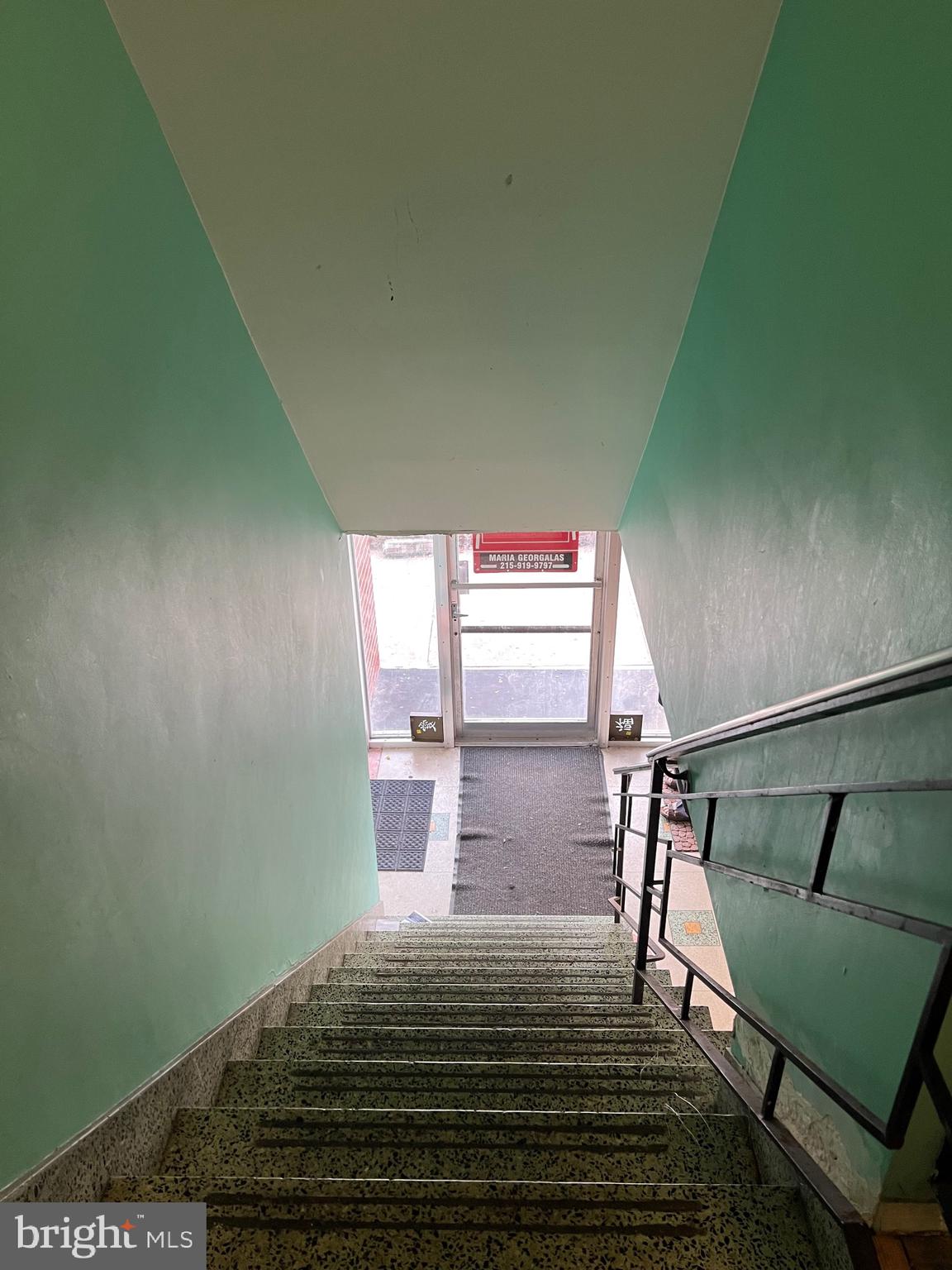 STONEHURST - Residential Income