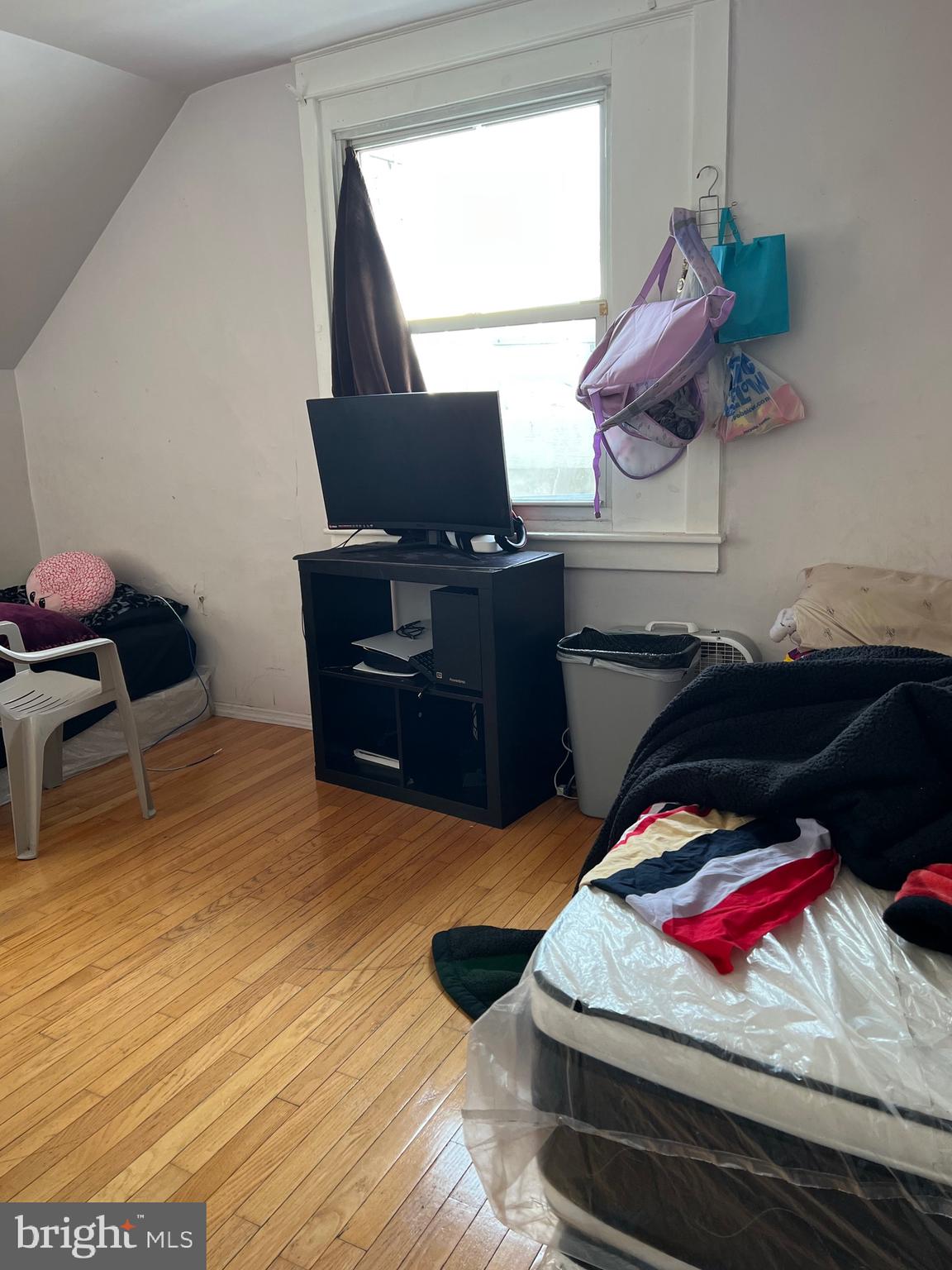 STONEHURST - Residential Income