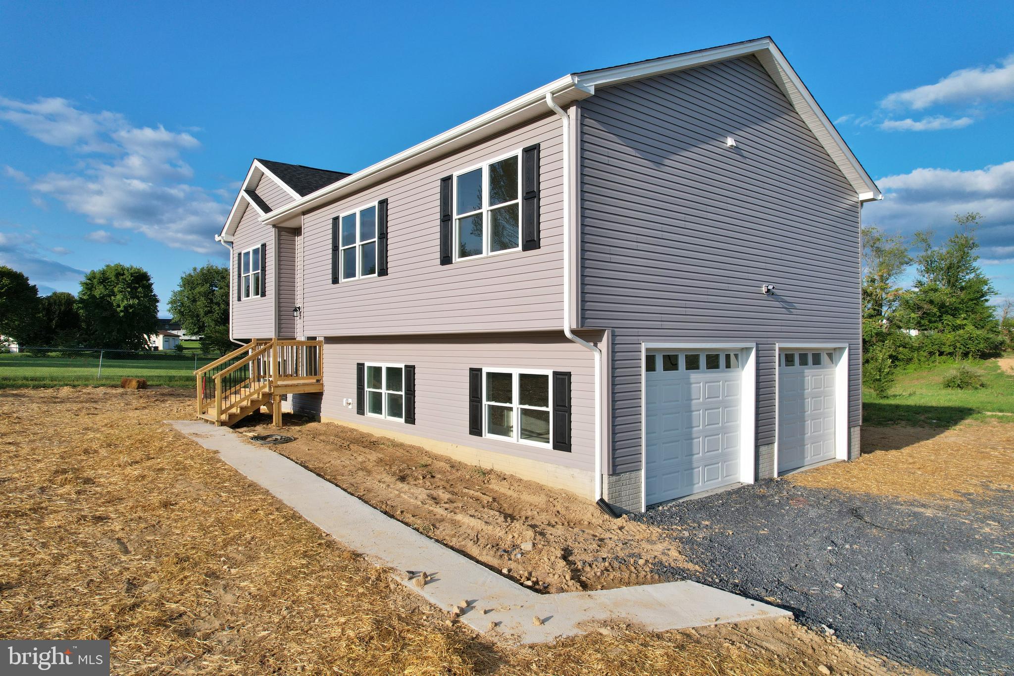 88 WESLEY CHAPEL DRIVE