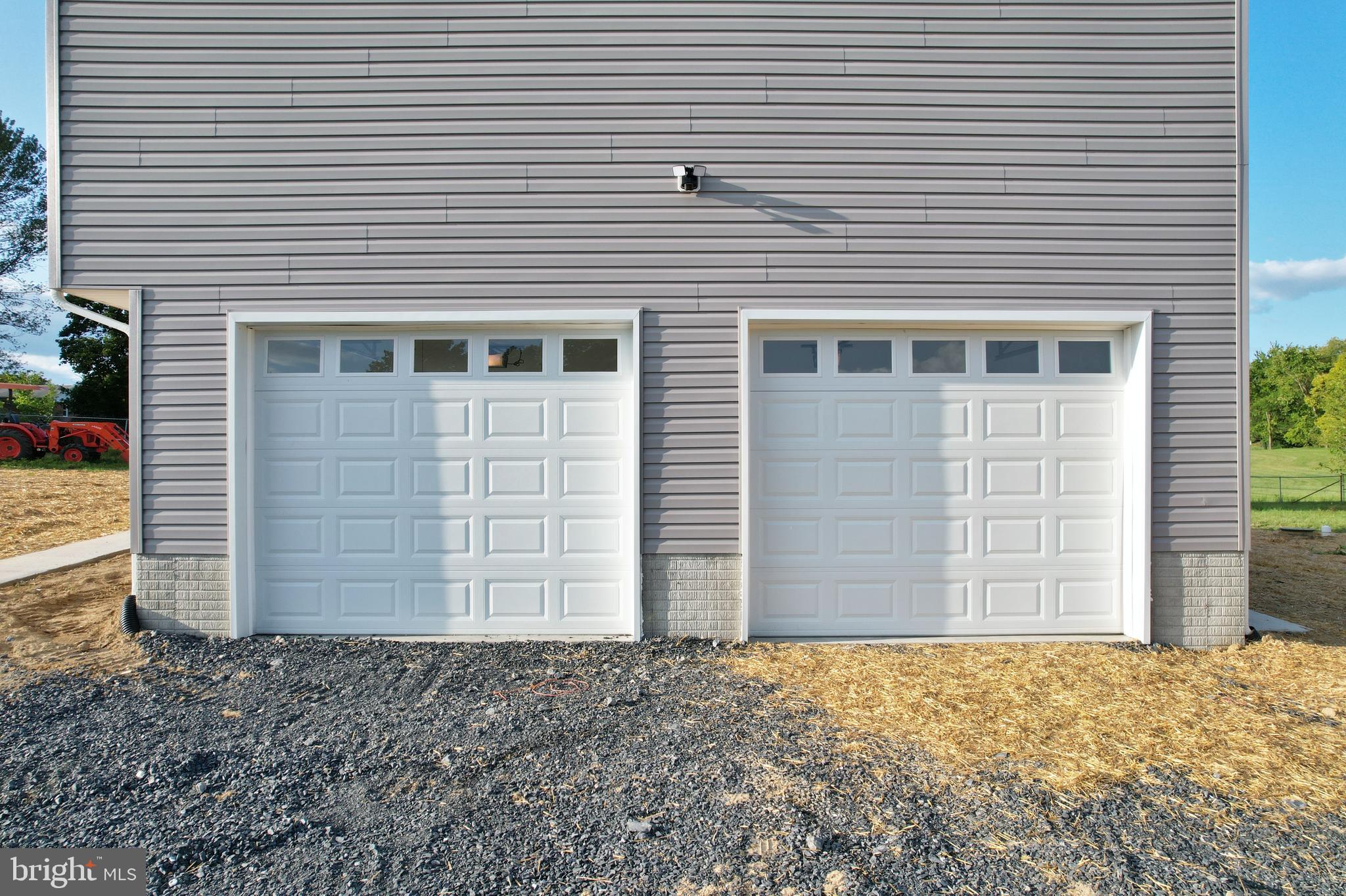 88 WESLEY CHAPEL DRIVE