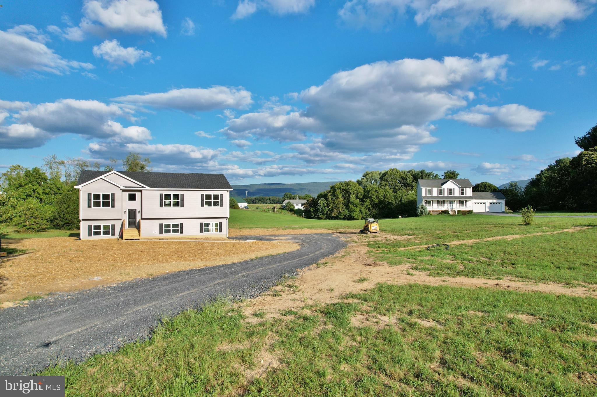 88 WESLEY CHAPEL DRIVE