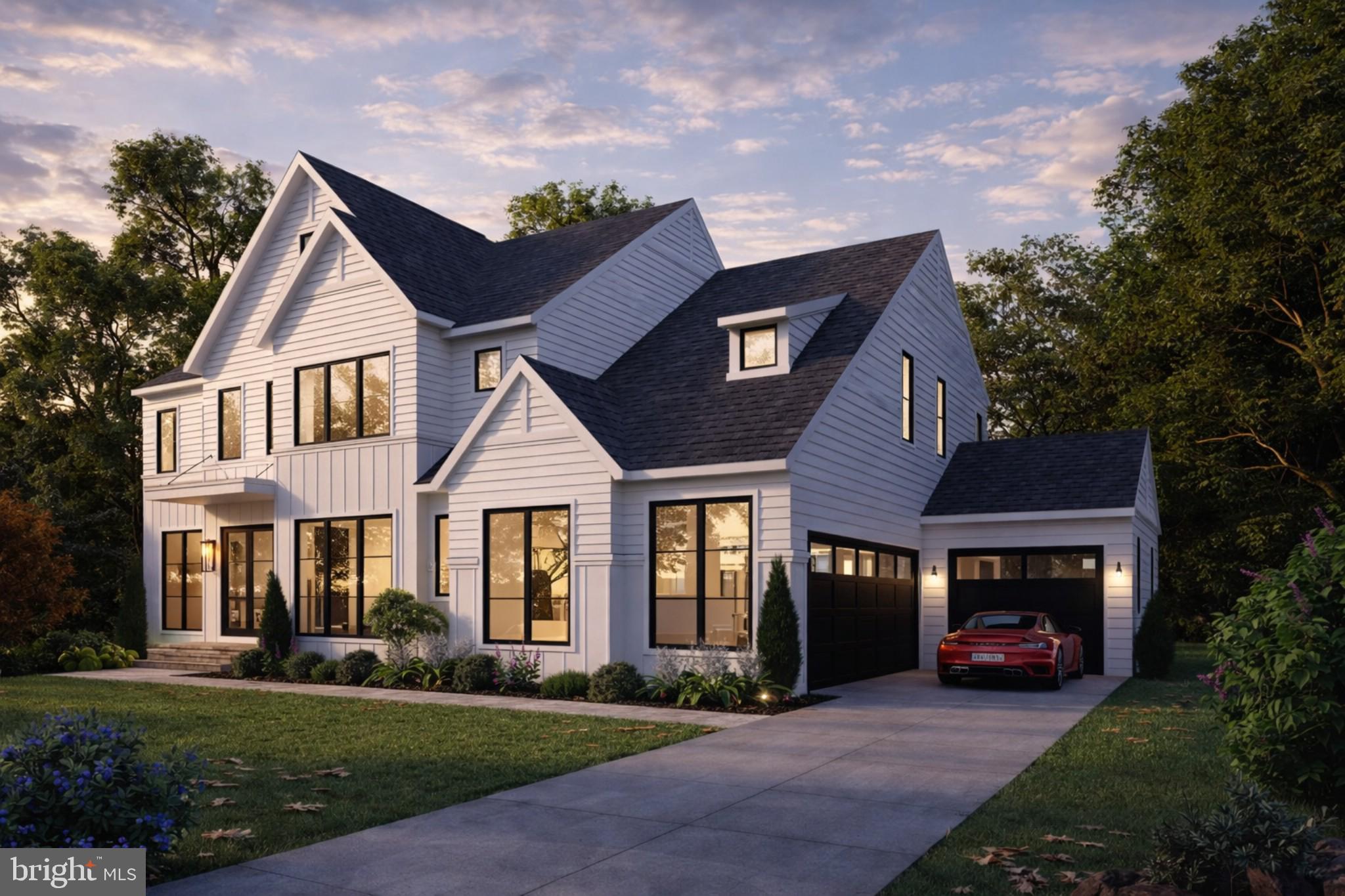 11214B STUART MILL ROAD