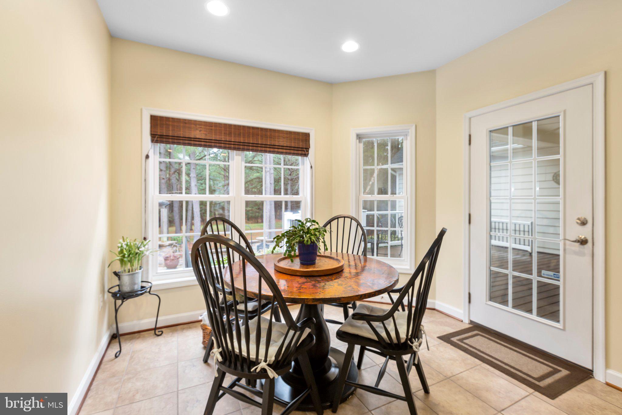 FAWN LAKE - Residential