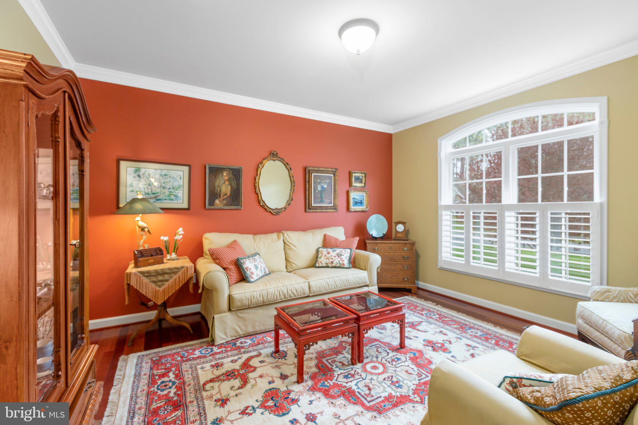 FAWN LAKE - Residential