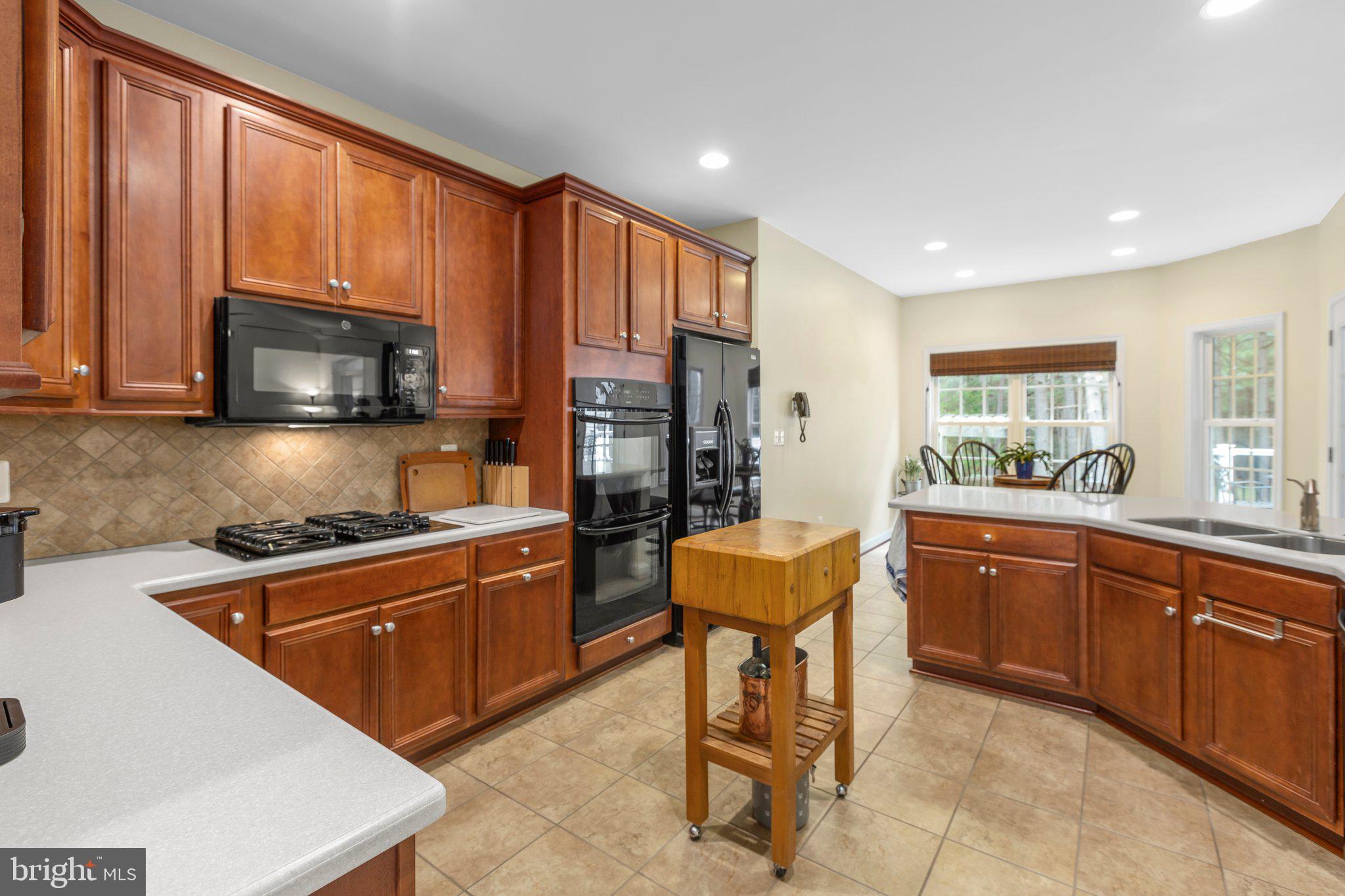 FAWN LAKE - Residential