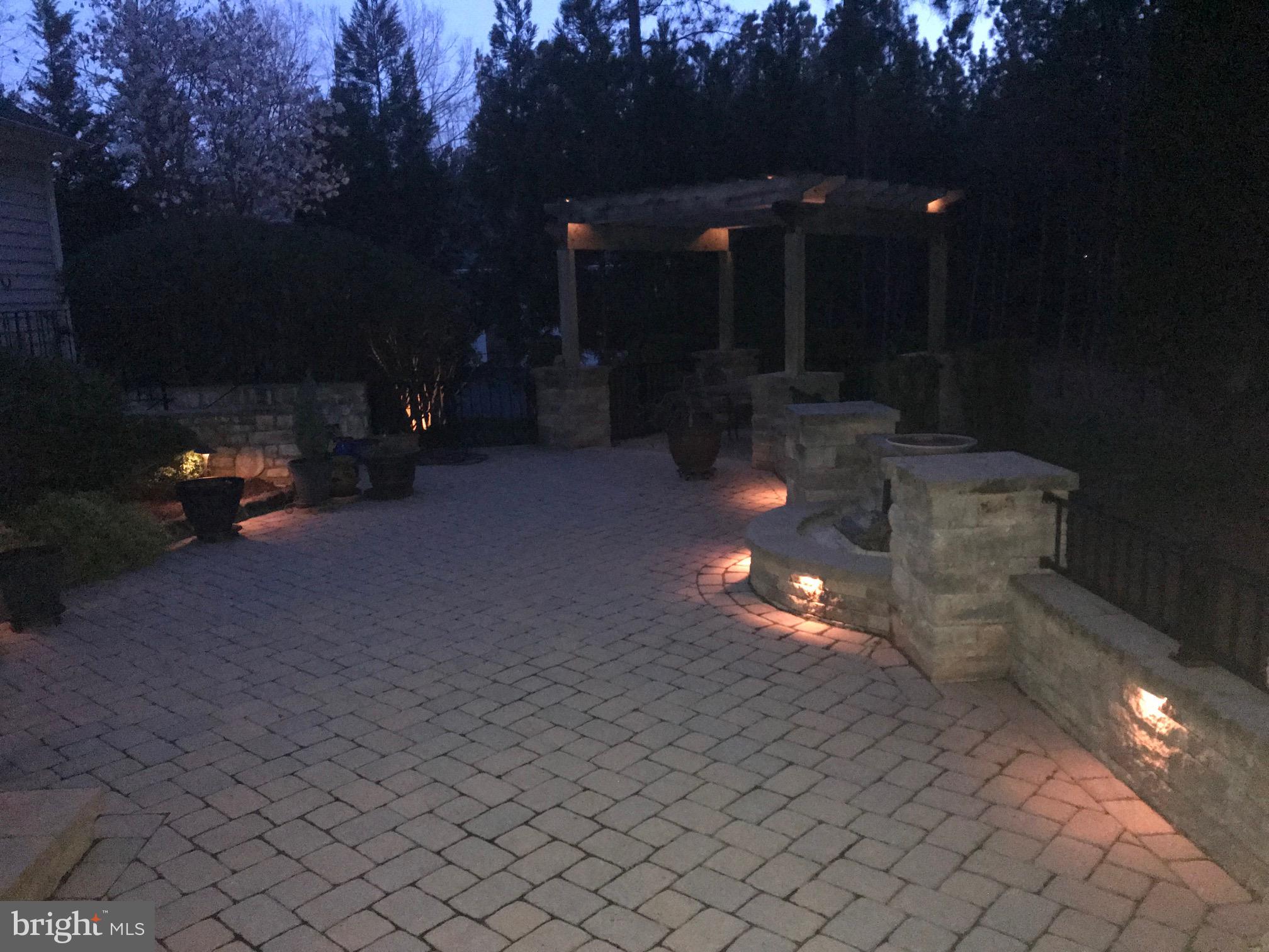 FAWN LAKE - Residential