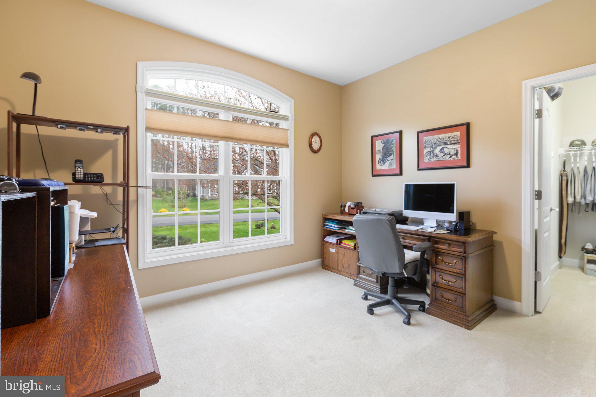 FAWN LAKE - Residential