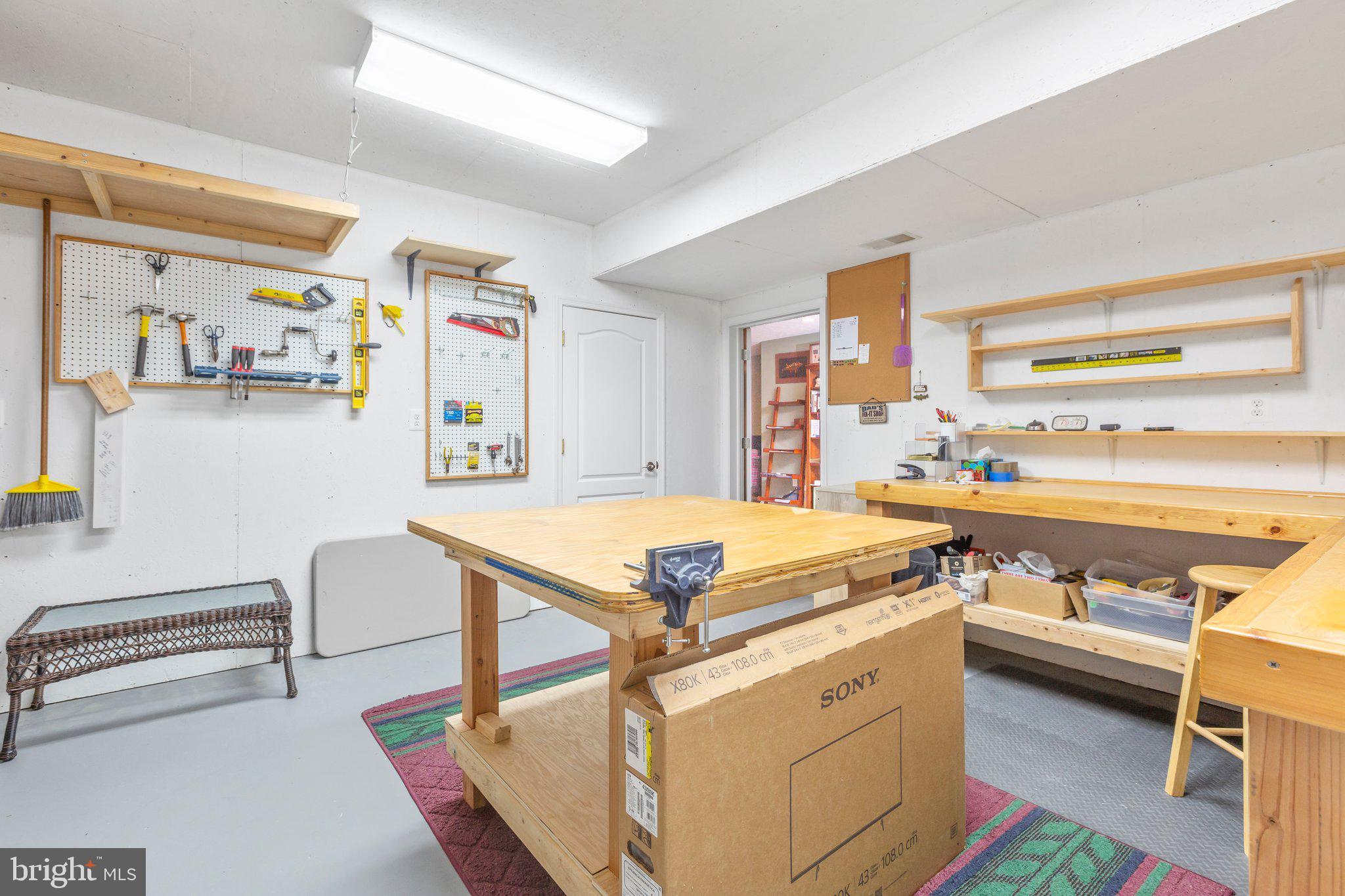 FAWN LAKE - Residential