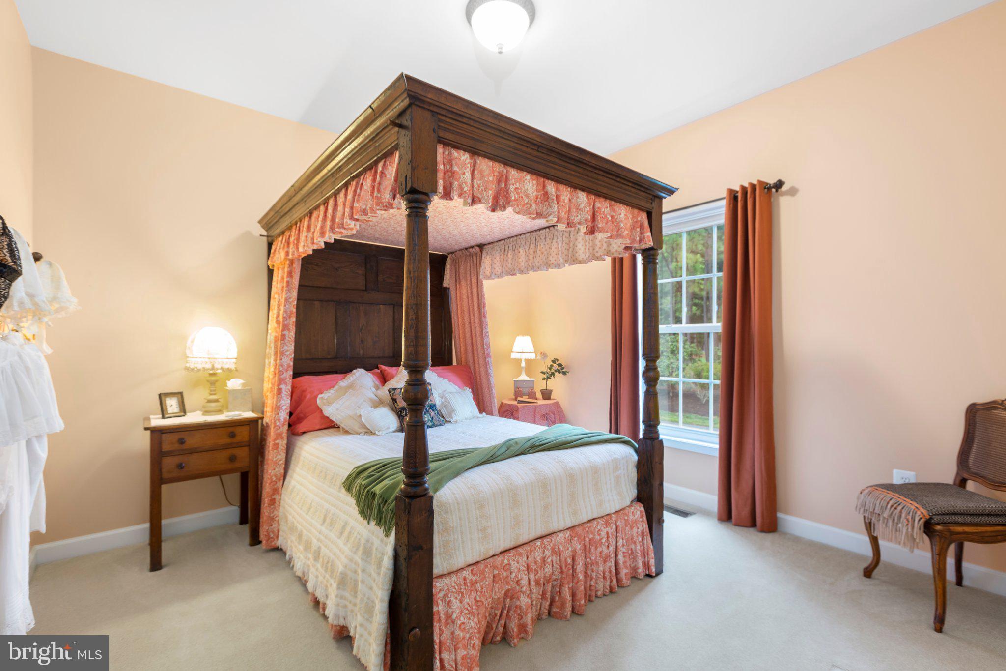 FAWN LAKE - Residential