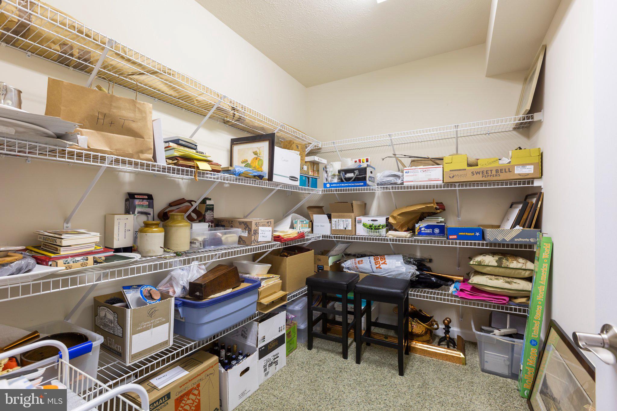 FAWN LAKE - Residential