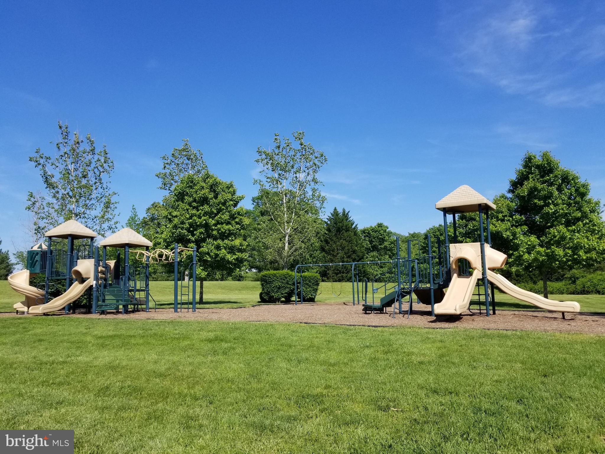 FAWN LAKE - Residential