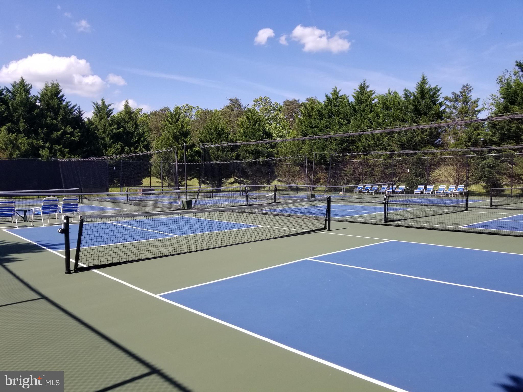 FAWN LAKE - Residential