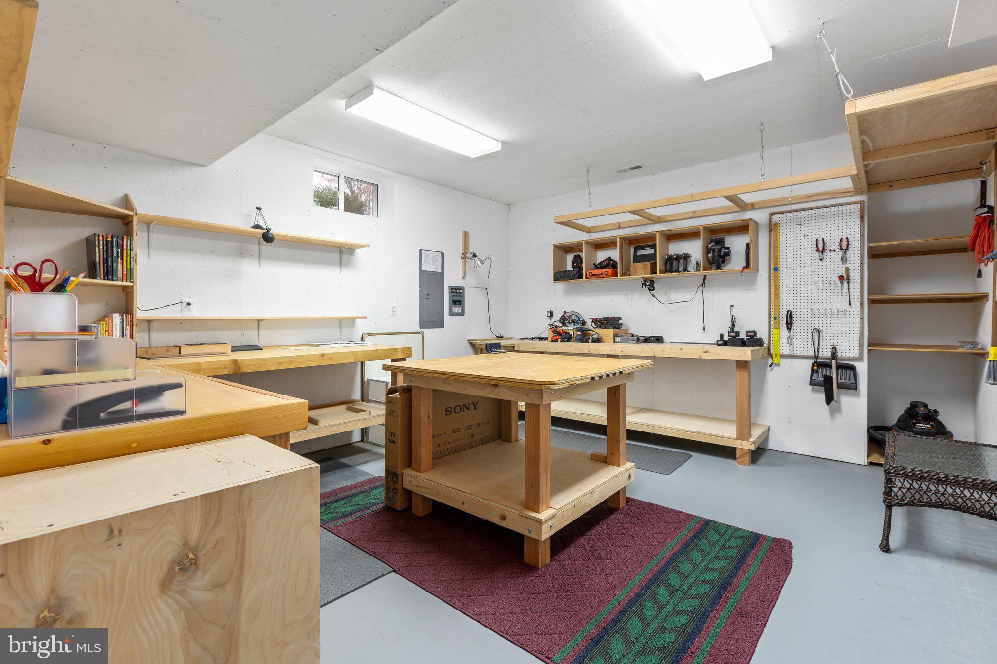 FAWN LAKE - Residential