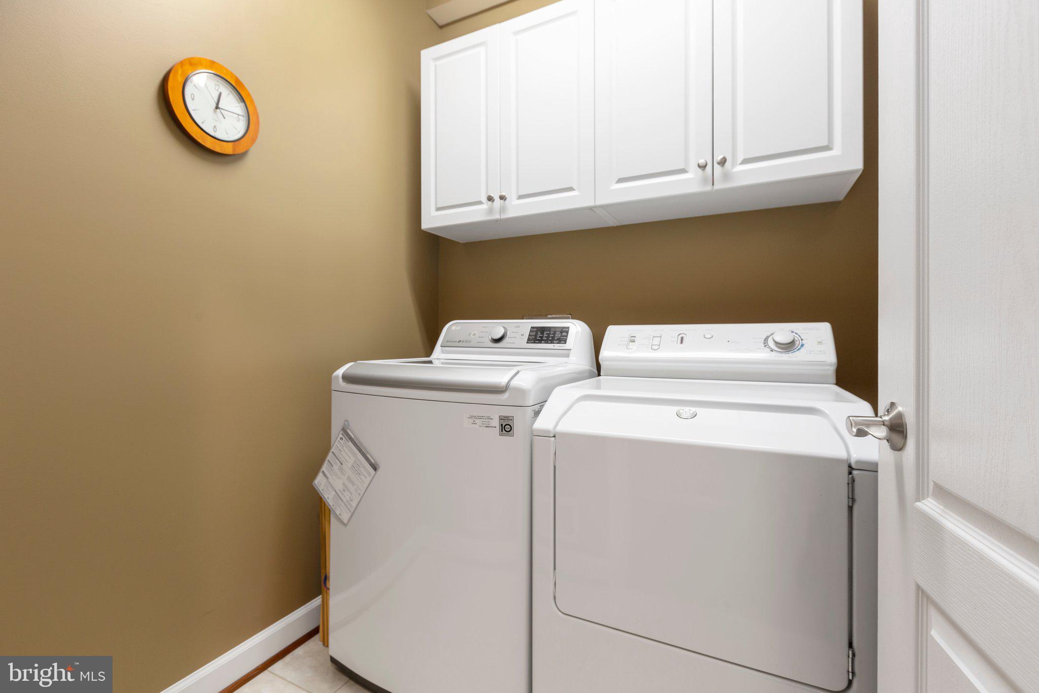 FAWN LAKE - Residential