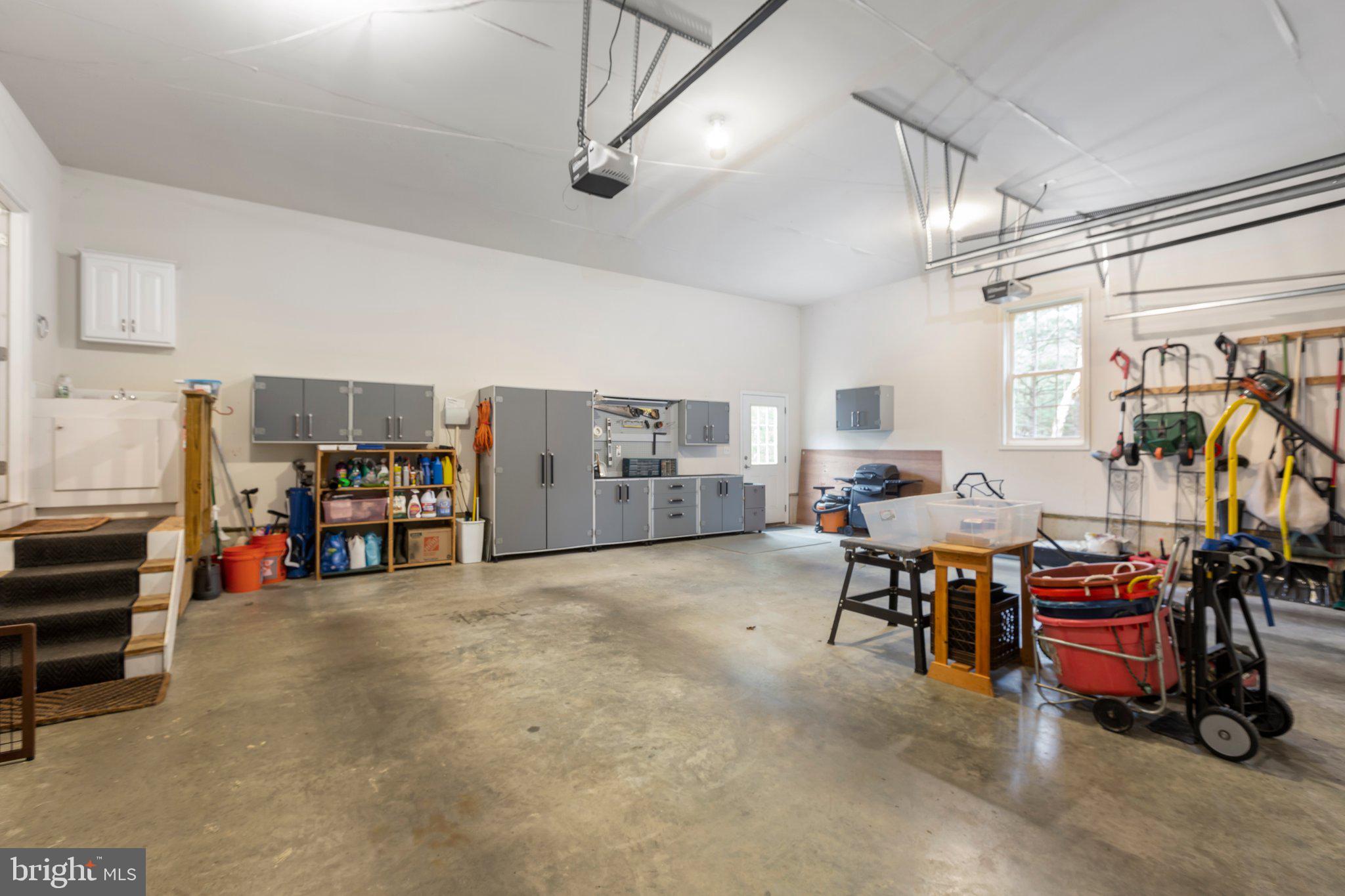 FAWN LAKE - Residential