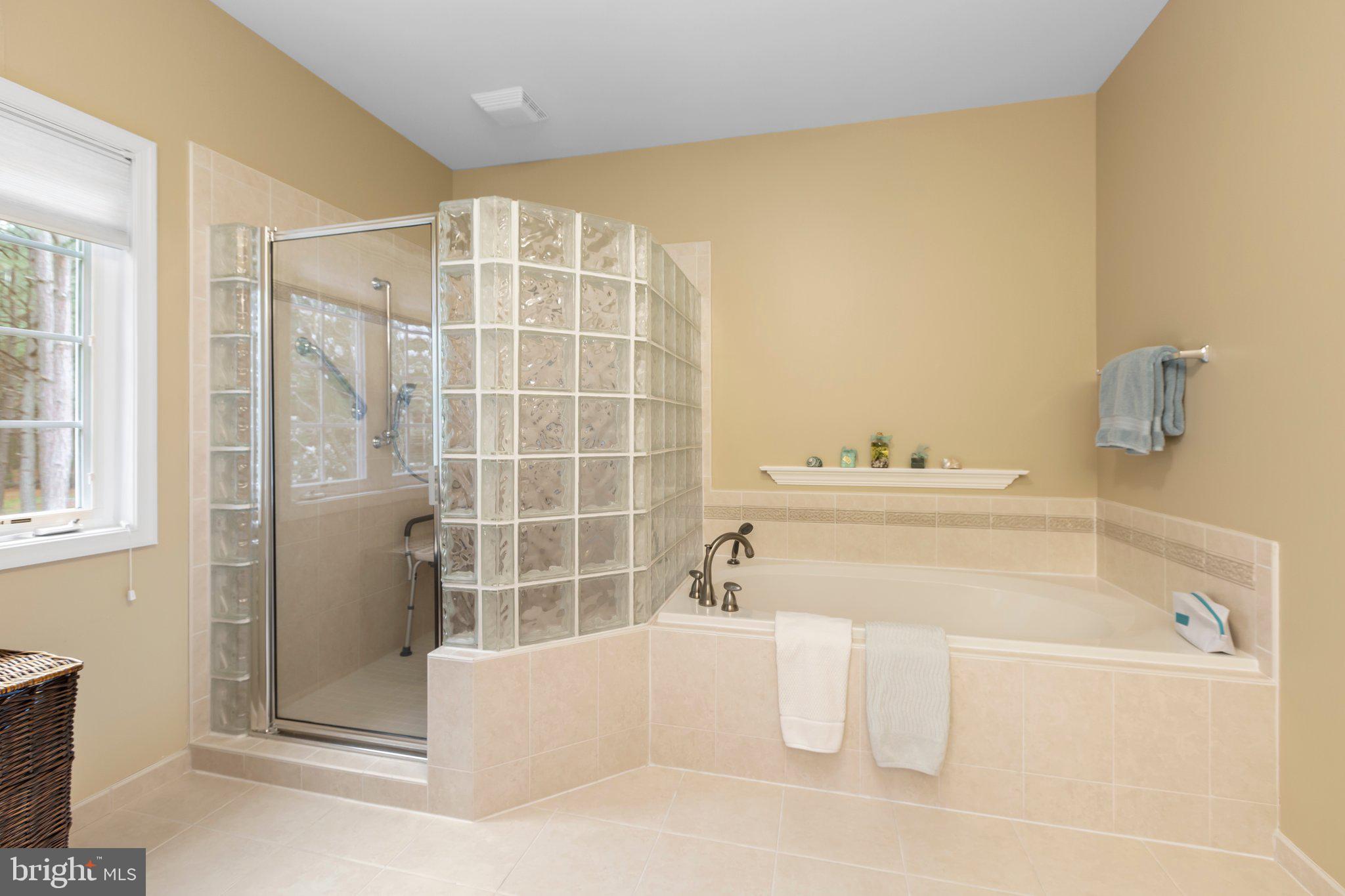 FAWN LAKE - Residential