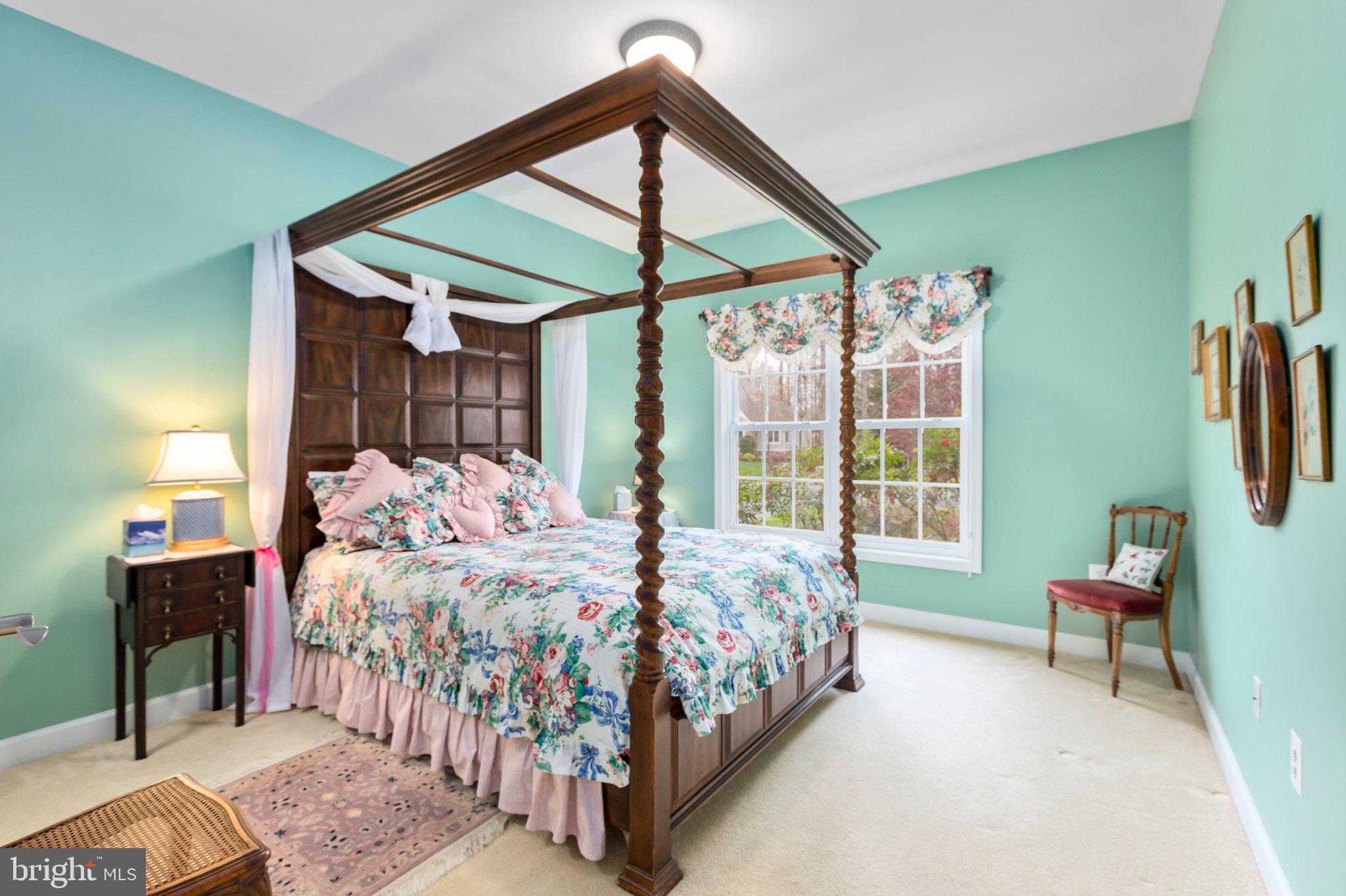 FAWN LAKE - Residential