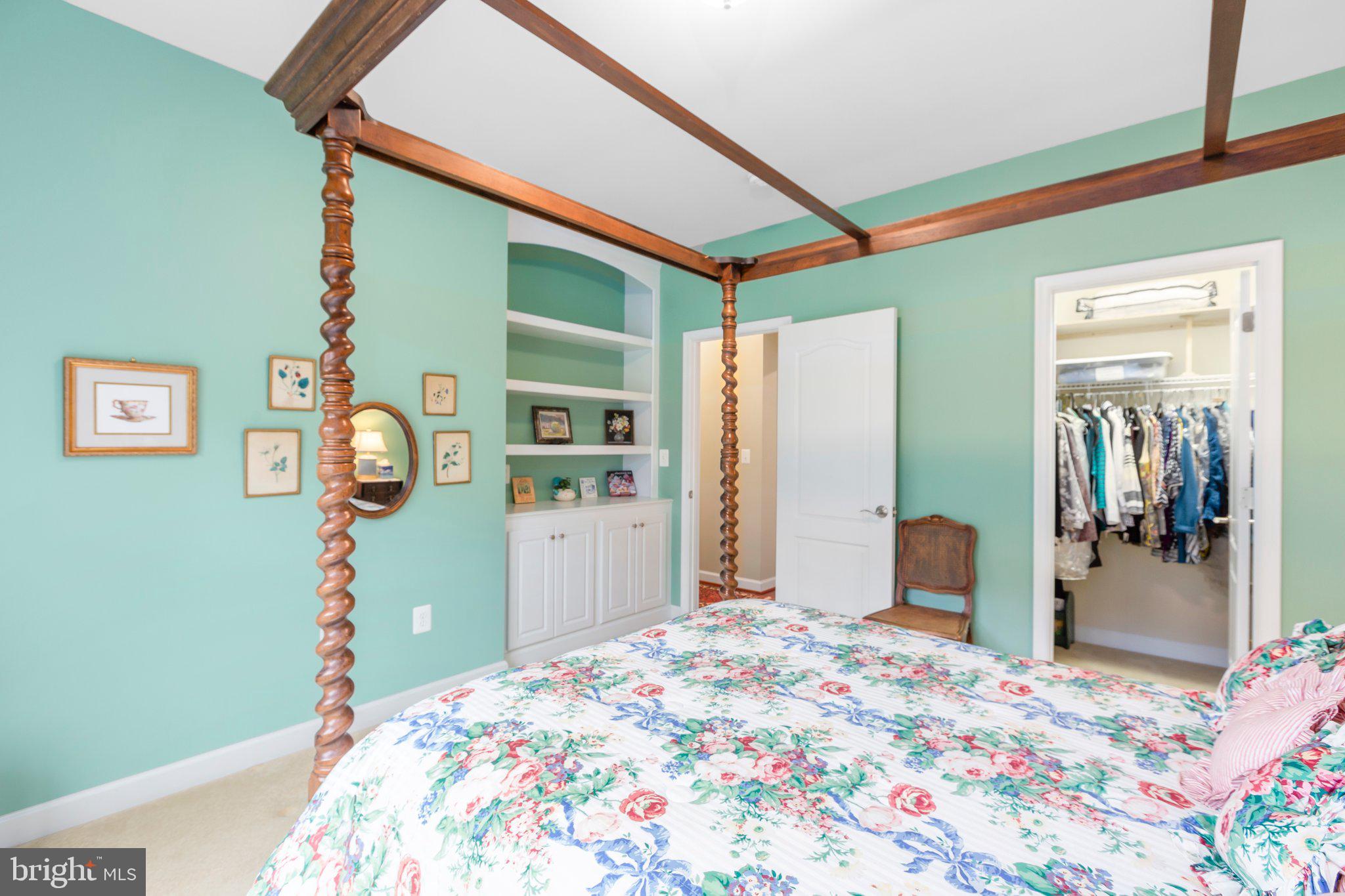 FAWN LAKE - Residential