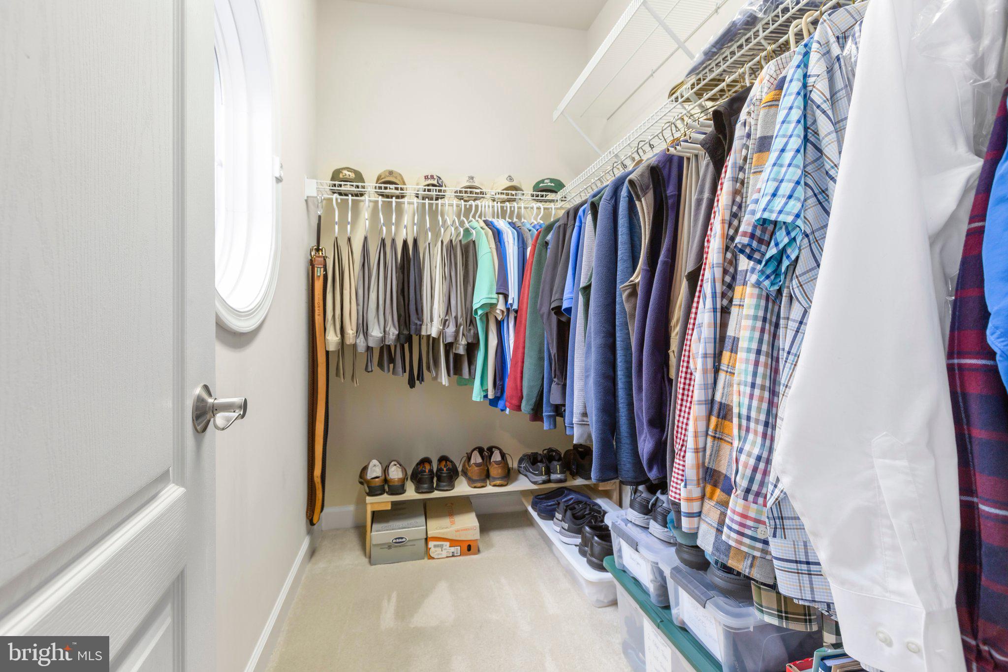 FAWN LAKE - Residential