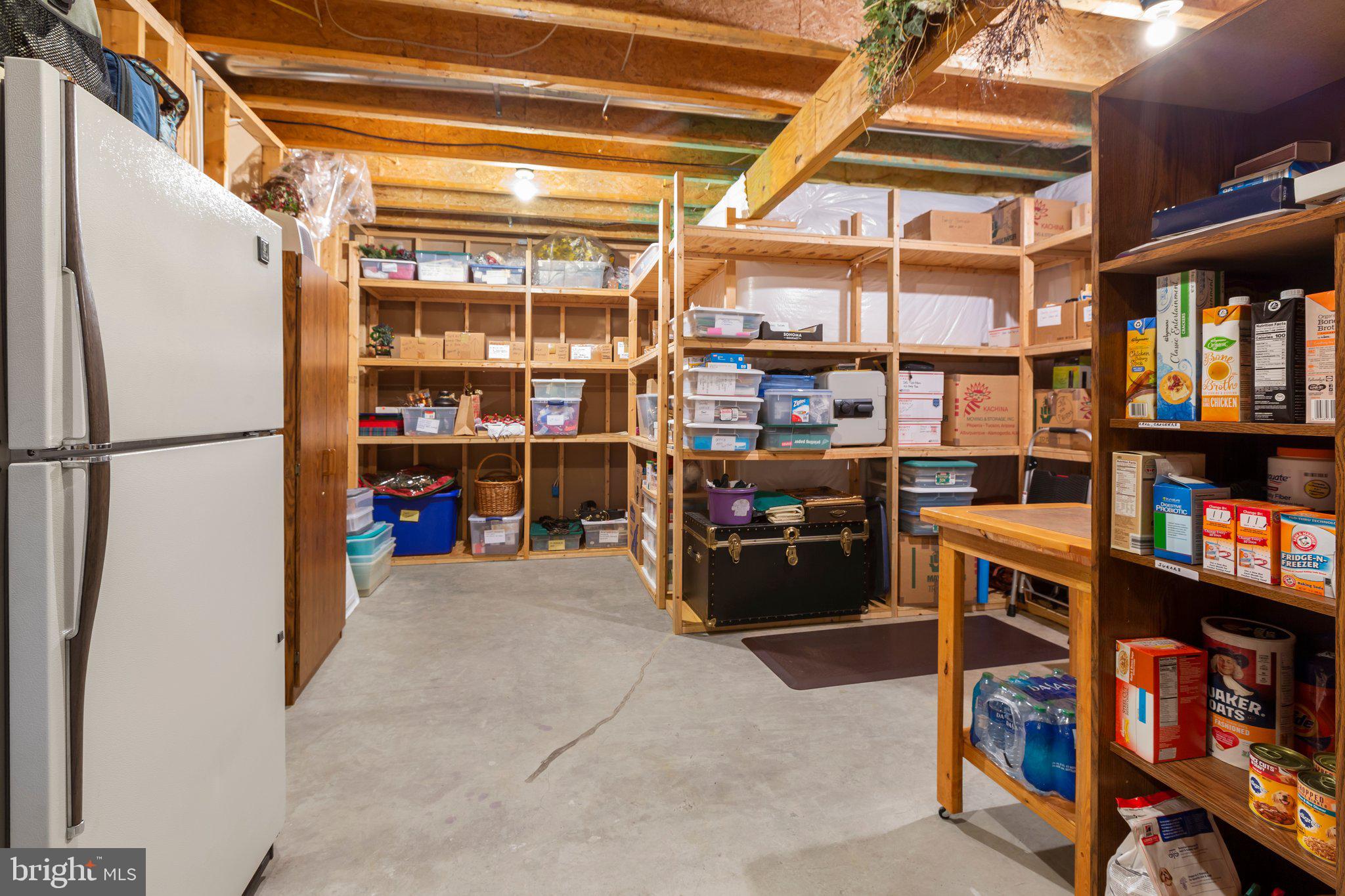 FAWN LAKE - Residential