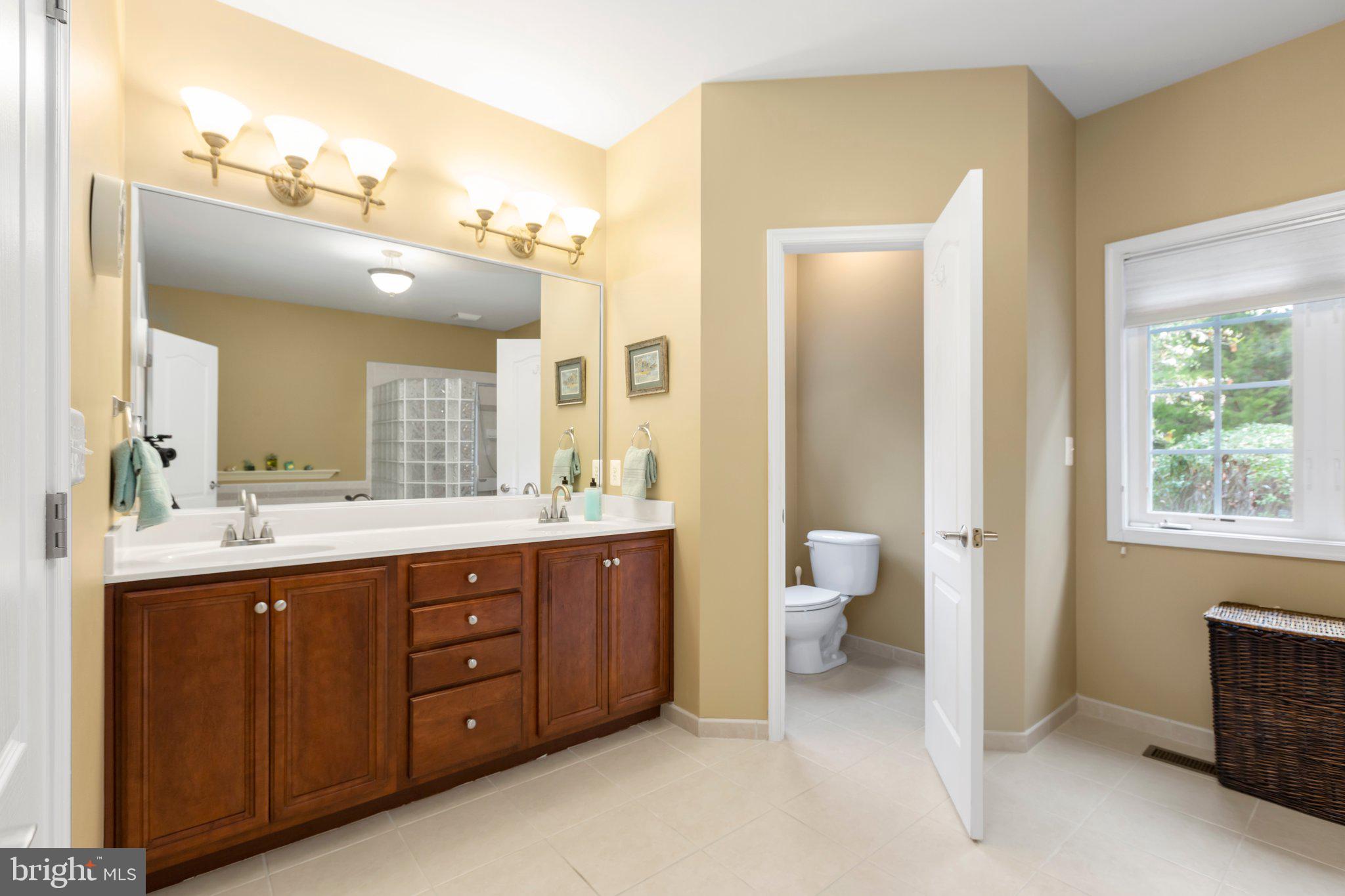 FAWN LAKE - Residential