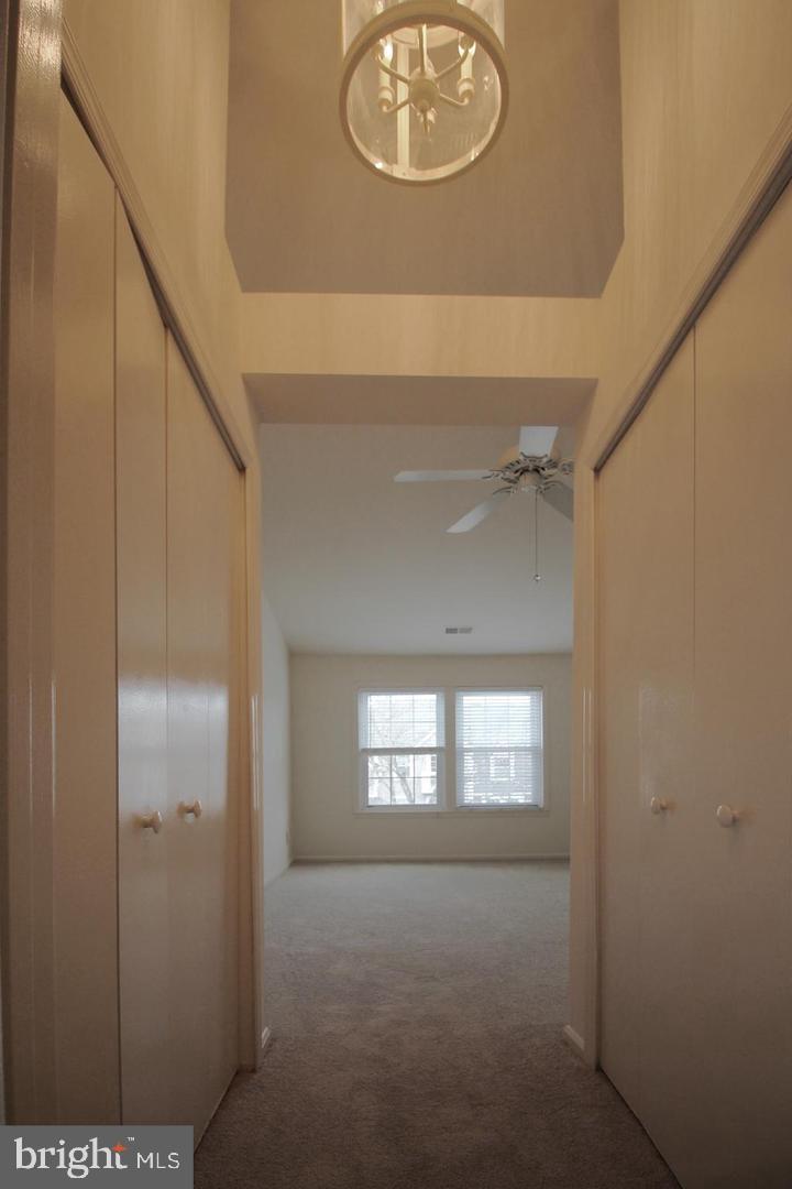 GRAYS POINTE - Residential Lease