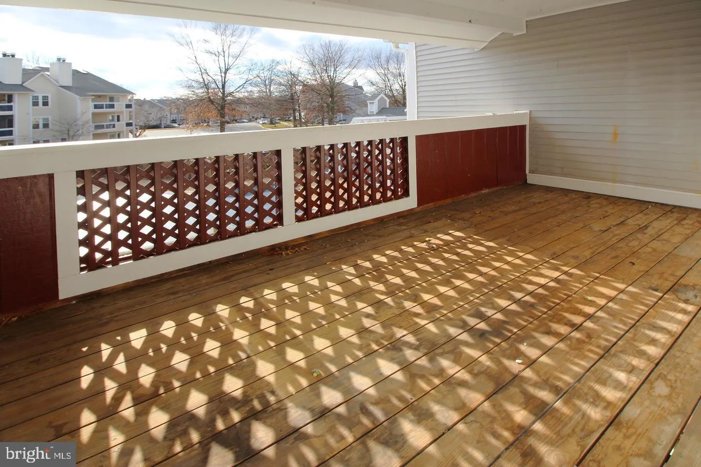 Fairfax, Virginia 22033, United States, 2 Bedrooms Bedrooms, ,2 BathroomsBathrooms,Residential,Active,84345