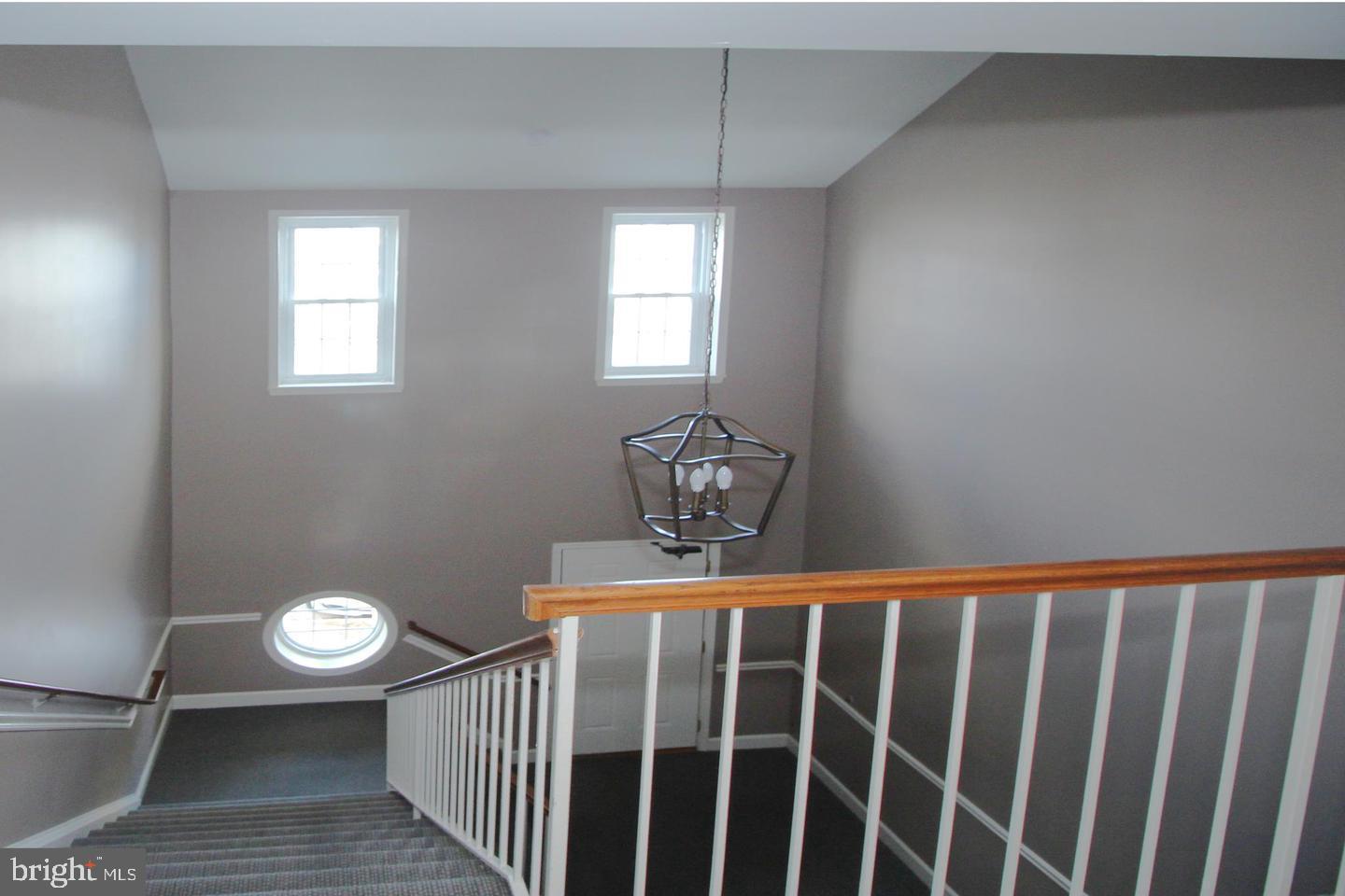 GRAYS POINTE - Residential Lease