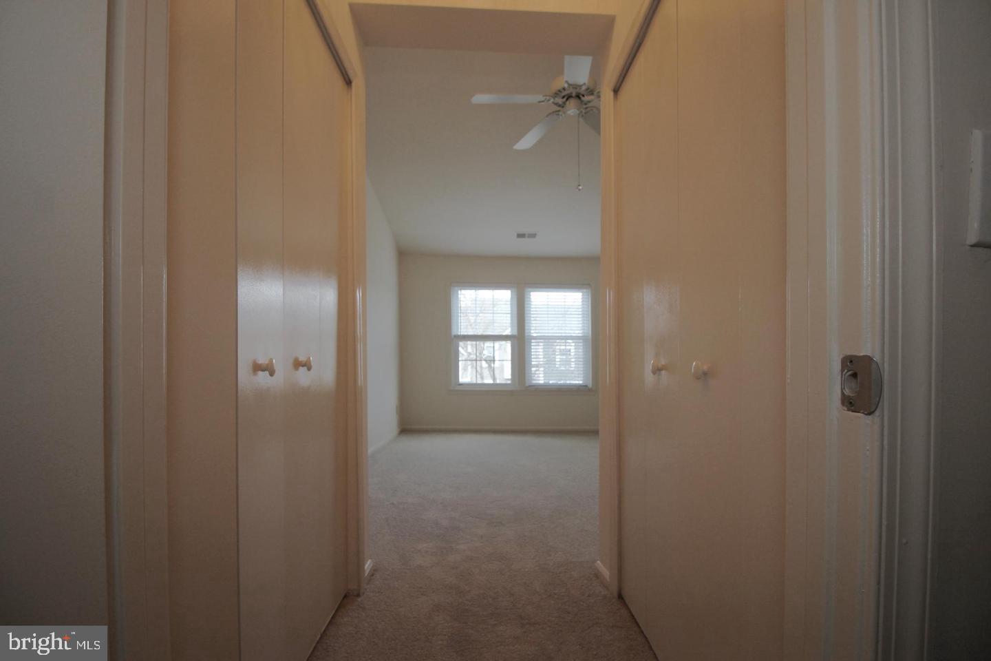 GRAYS POINTE - Residential Lease