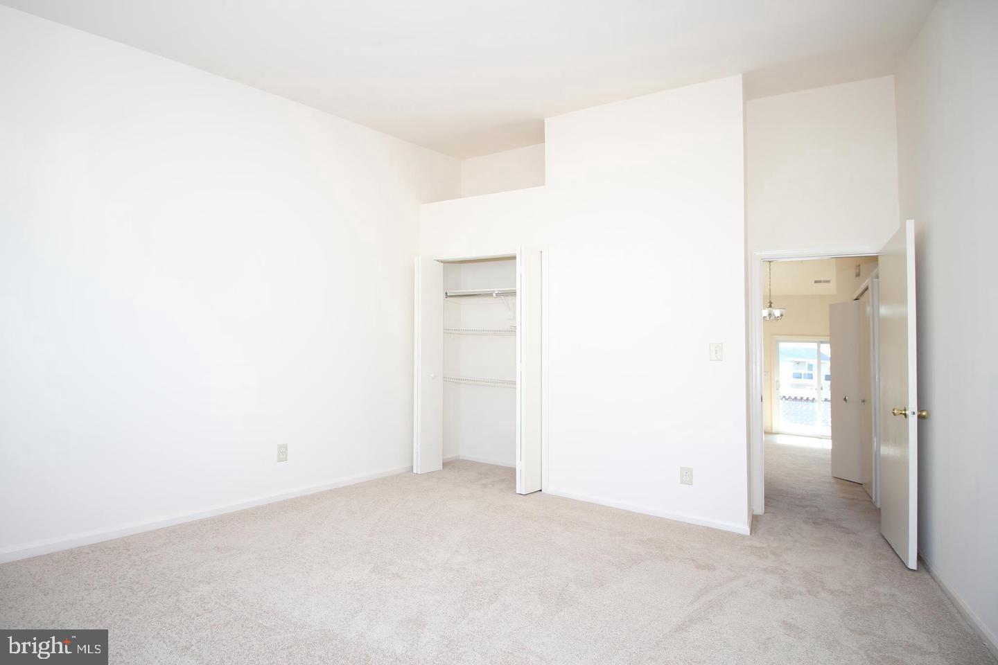 GRAYS POINTE - Residential Lease