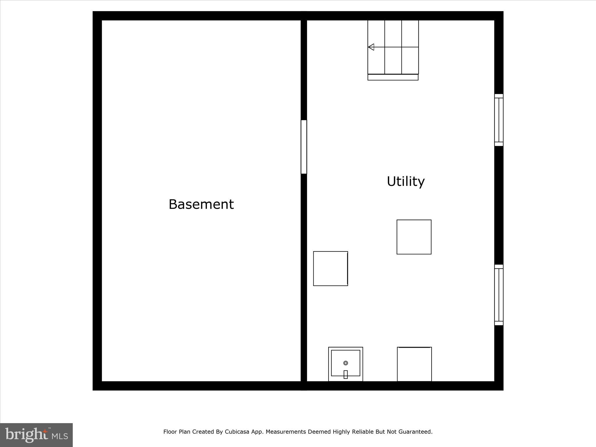 HOLMES - Residential