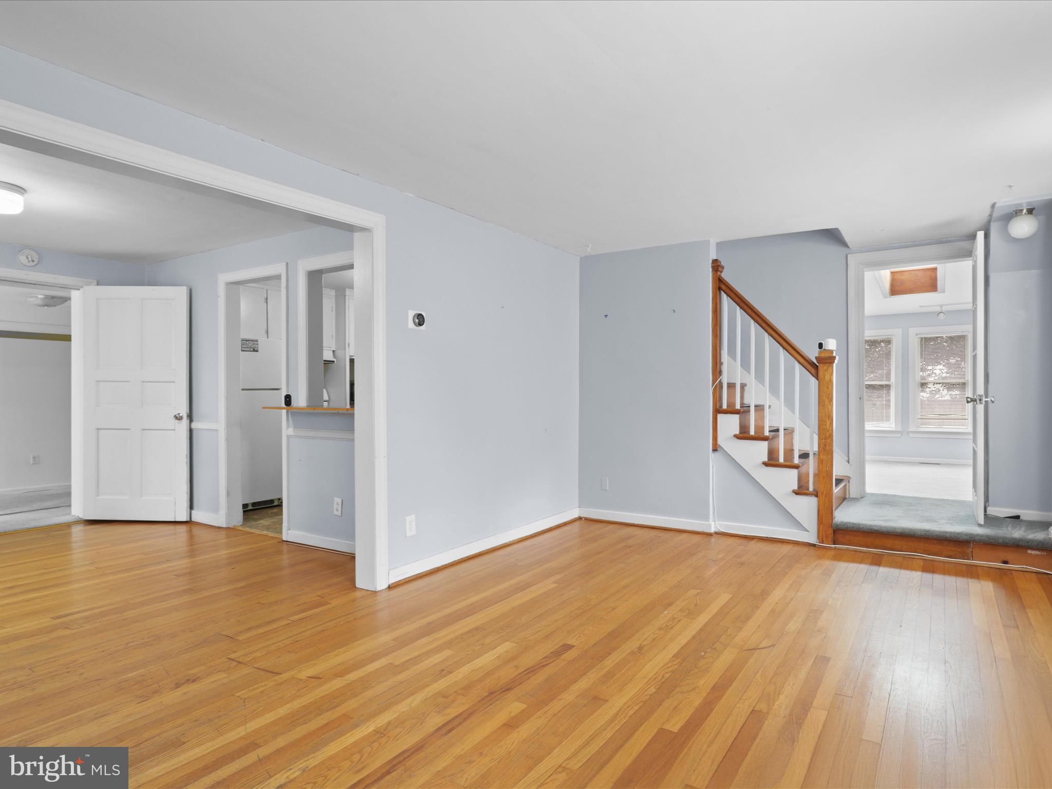 2400 ARLINGTON BOULEVARD