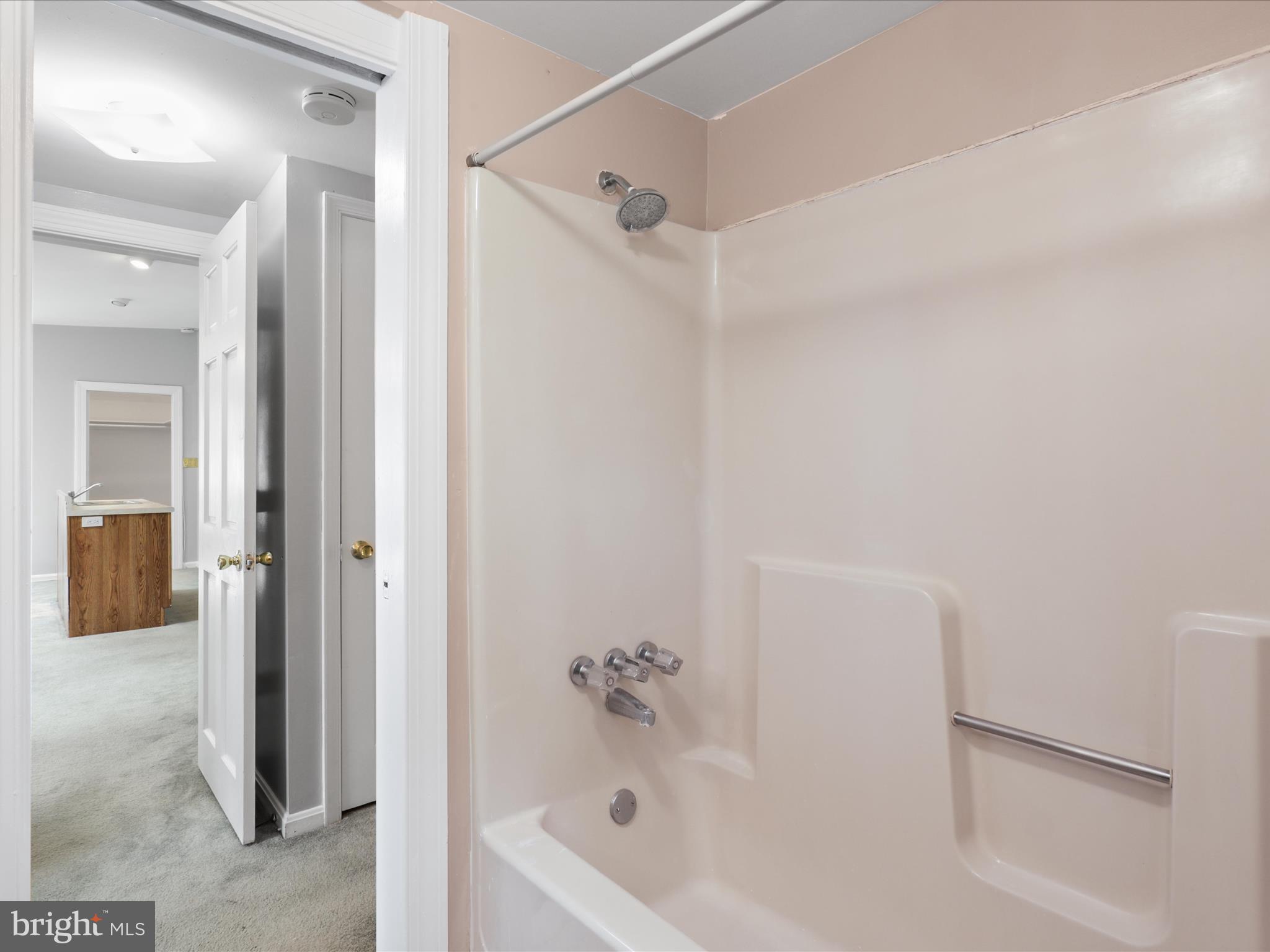 HOLMES - Residential