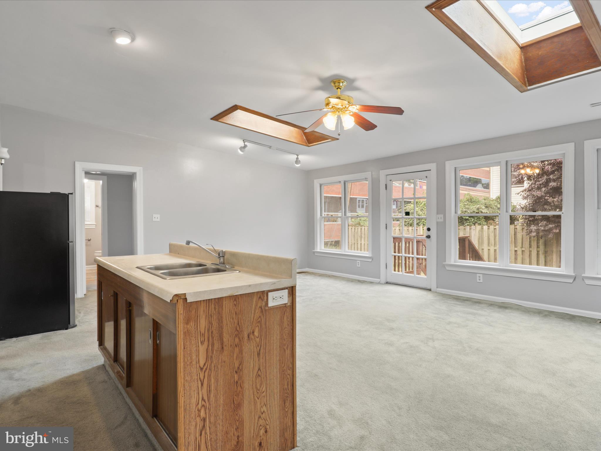 HOLMES - Residential