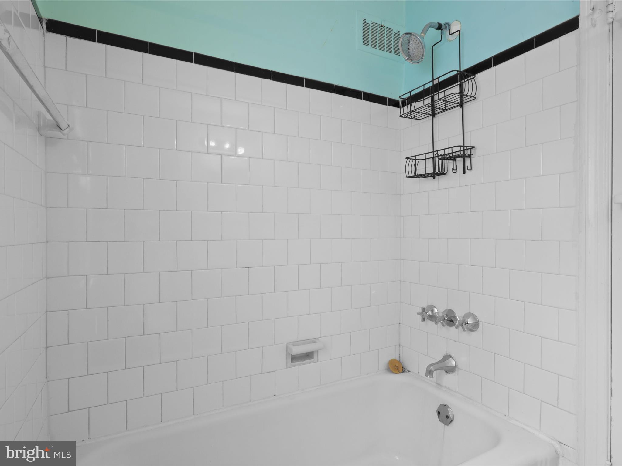 HOLMES - Residential